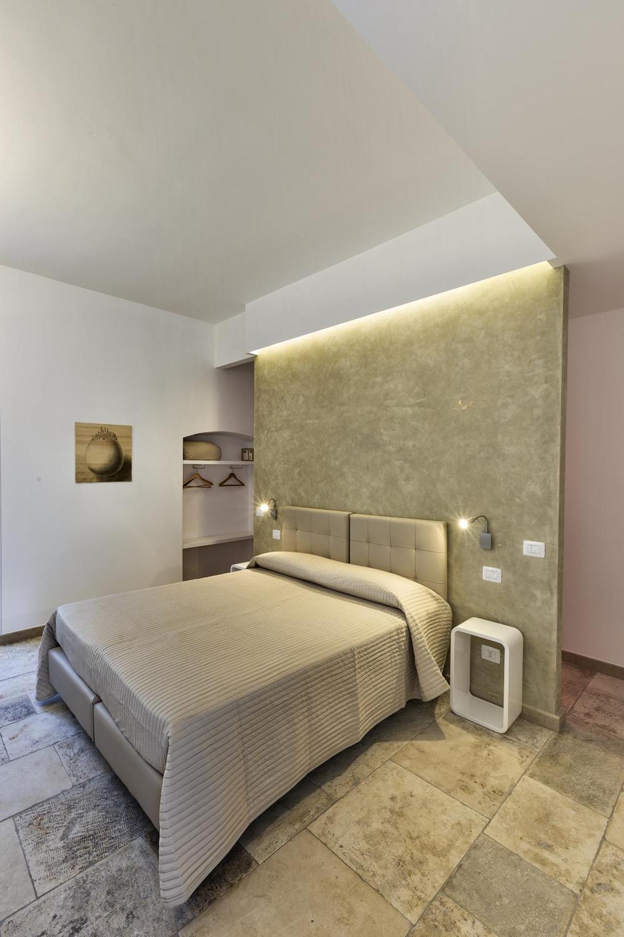 Bed And Breakfast T57 - Photo 25