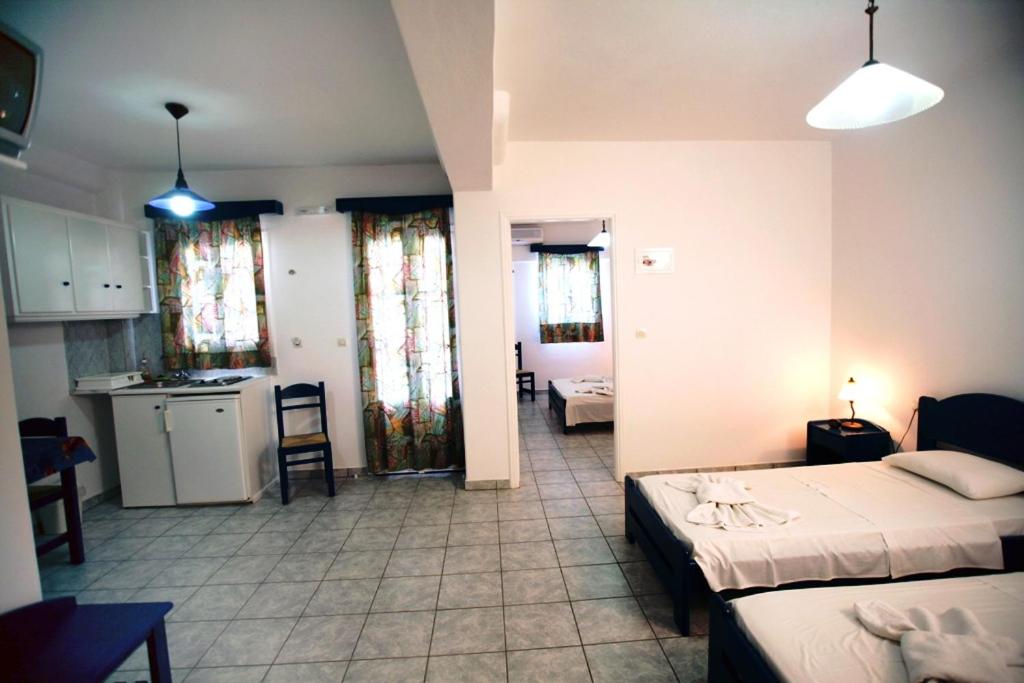 Deep Blue Studios - Photo 5