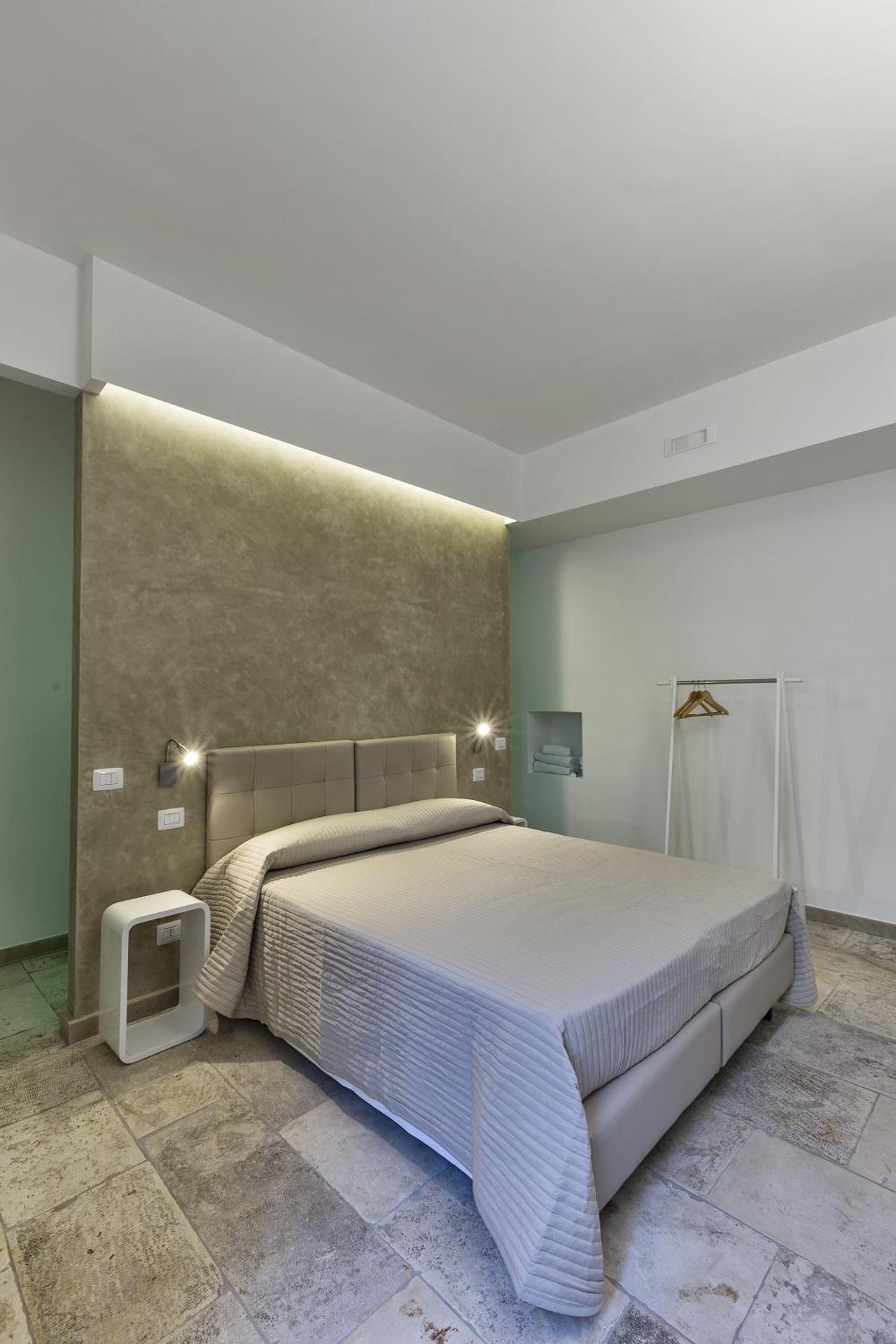 Bed And Breakfast T57 - Photo 28