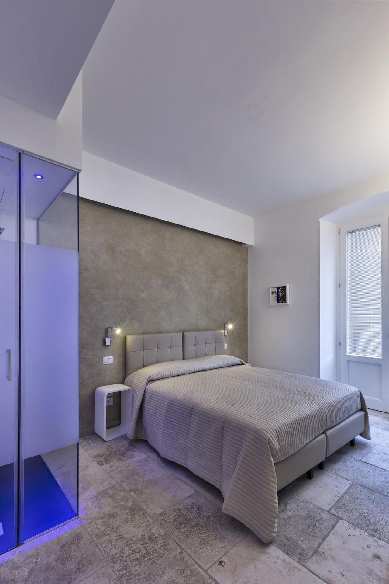 Bed And Breakfast T57 - Photo 23