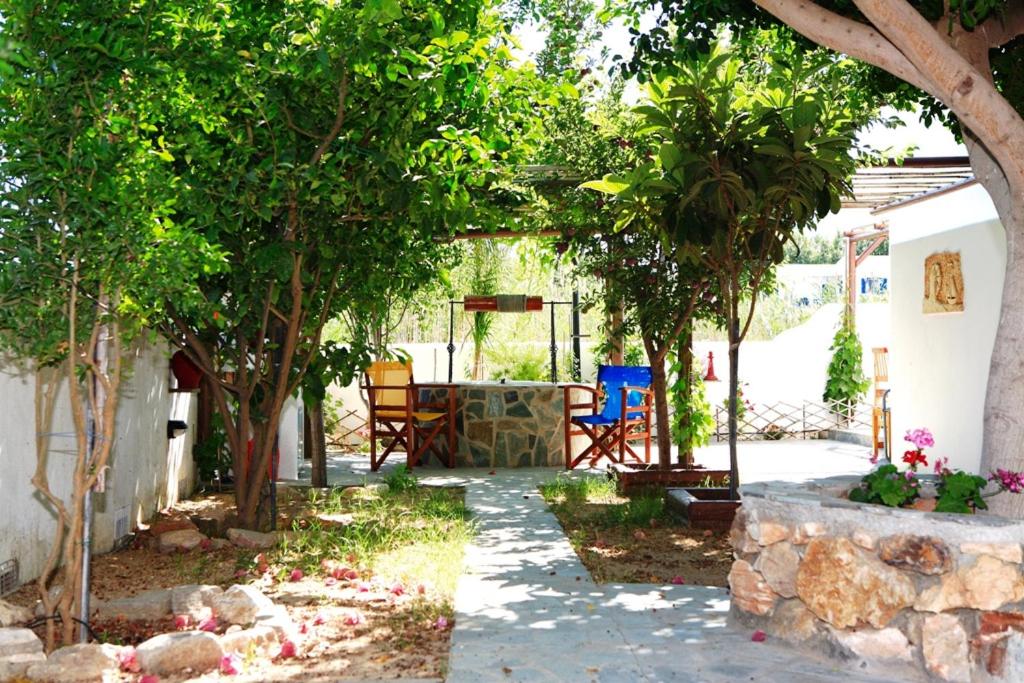 Deep Blue Studios - Photo 19