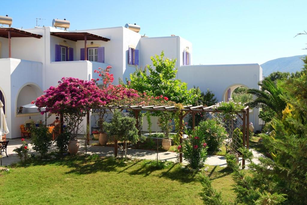 Deep Blue Studios - Photo 6