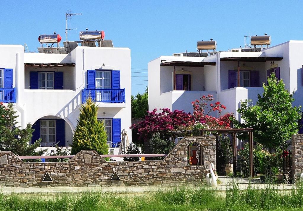 Deep Blue Studios - Photo 21