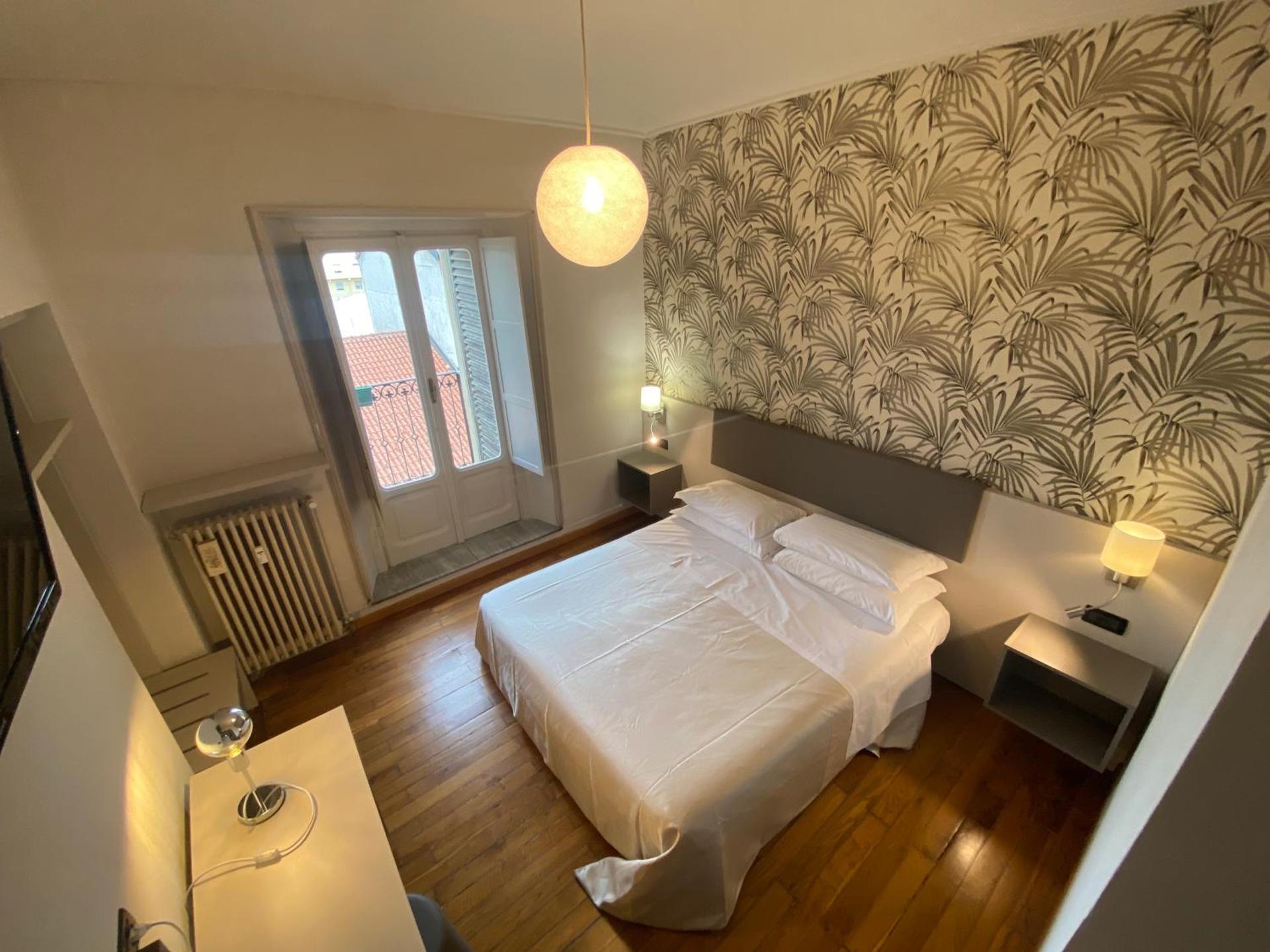 Artua'&Solferino - Photo 125