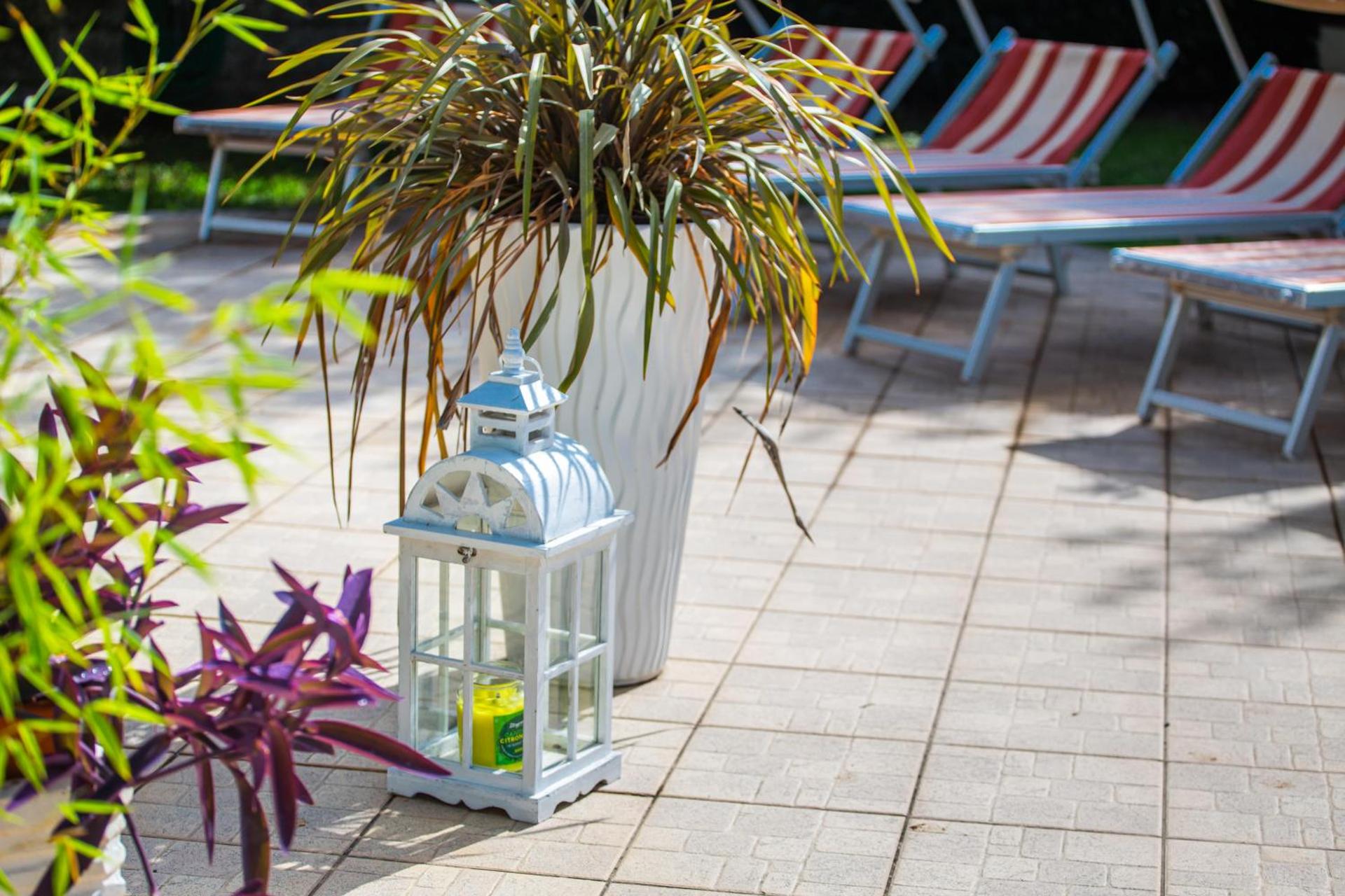 I Lecci Guesthouse - Photo 267