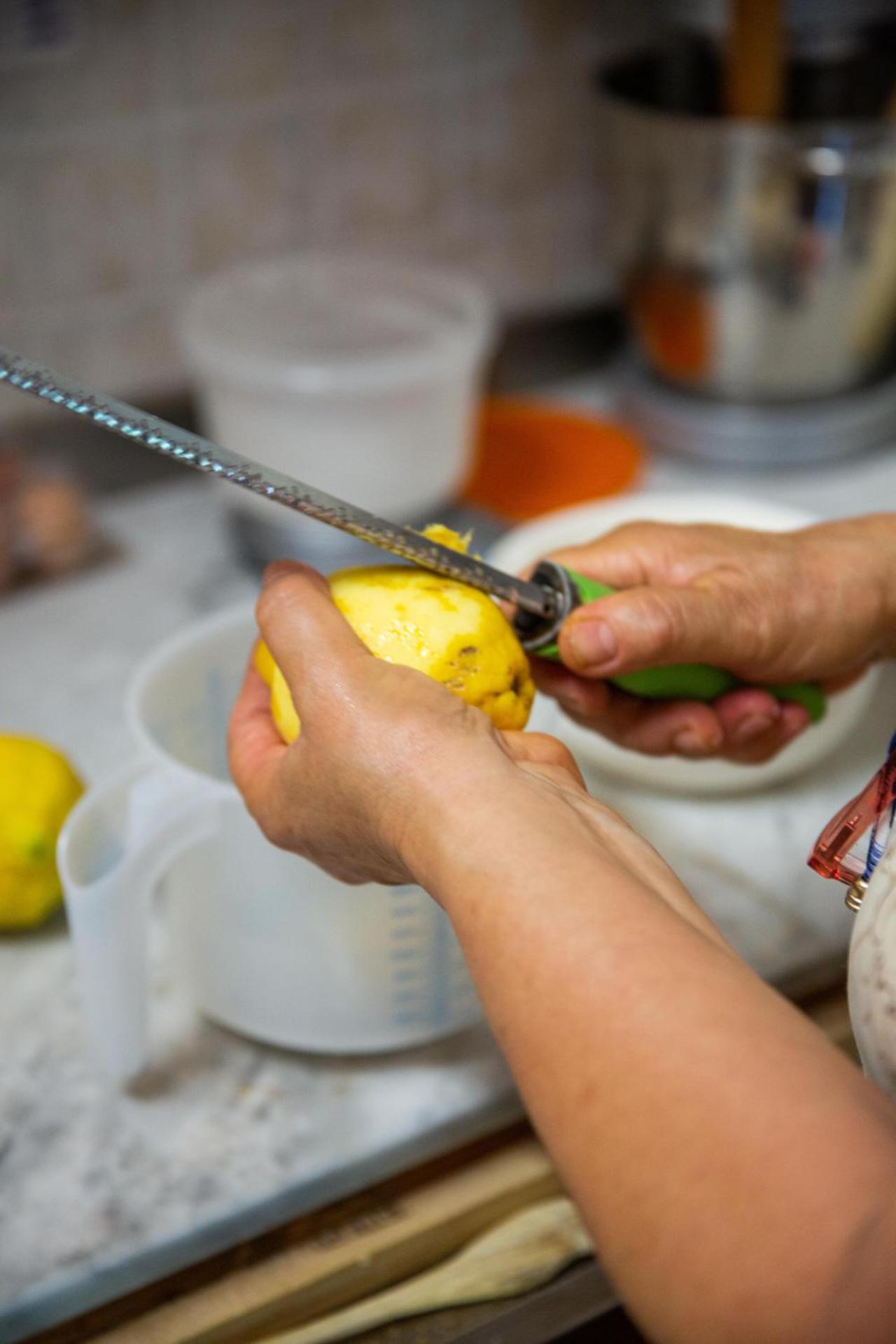 I Lecci Guesthouse - Photo 246