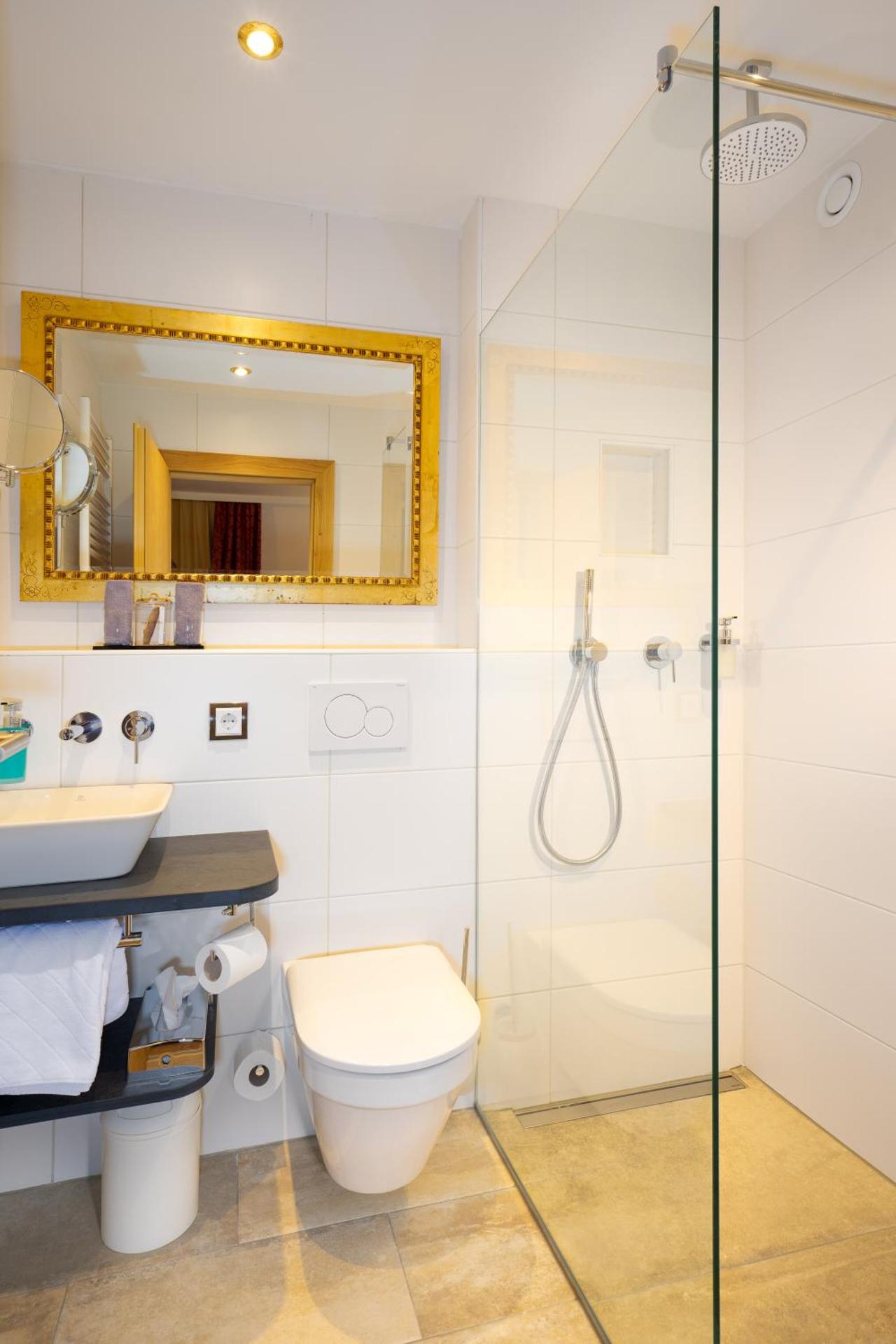 Park Hotel Laim - Photo 31