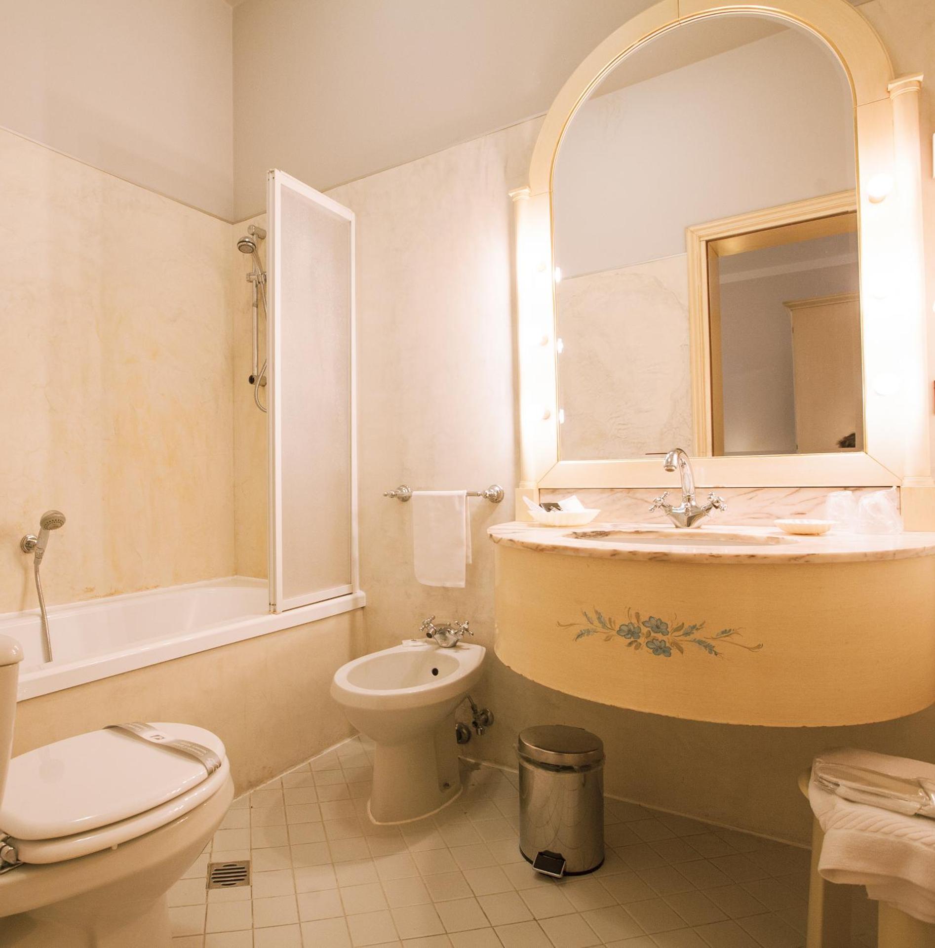 Hotel Villa Braida - Photo 50