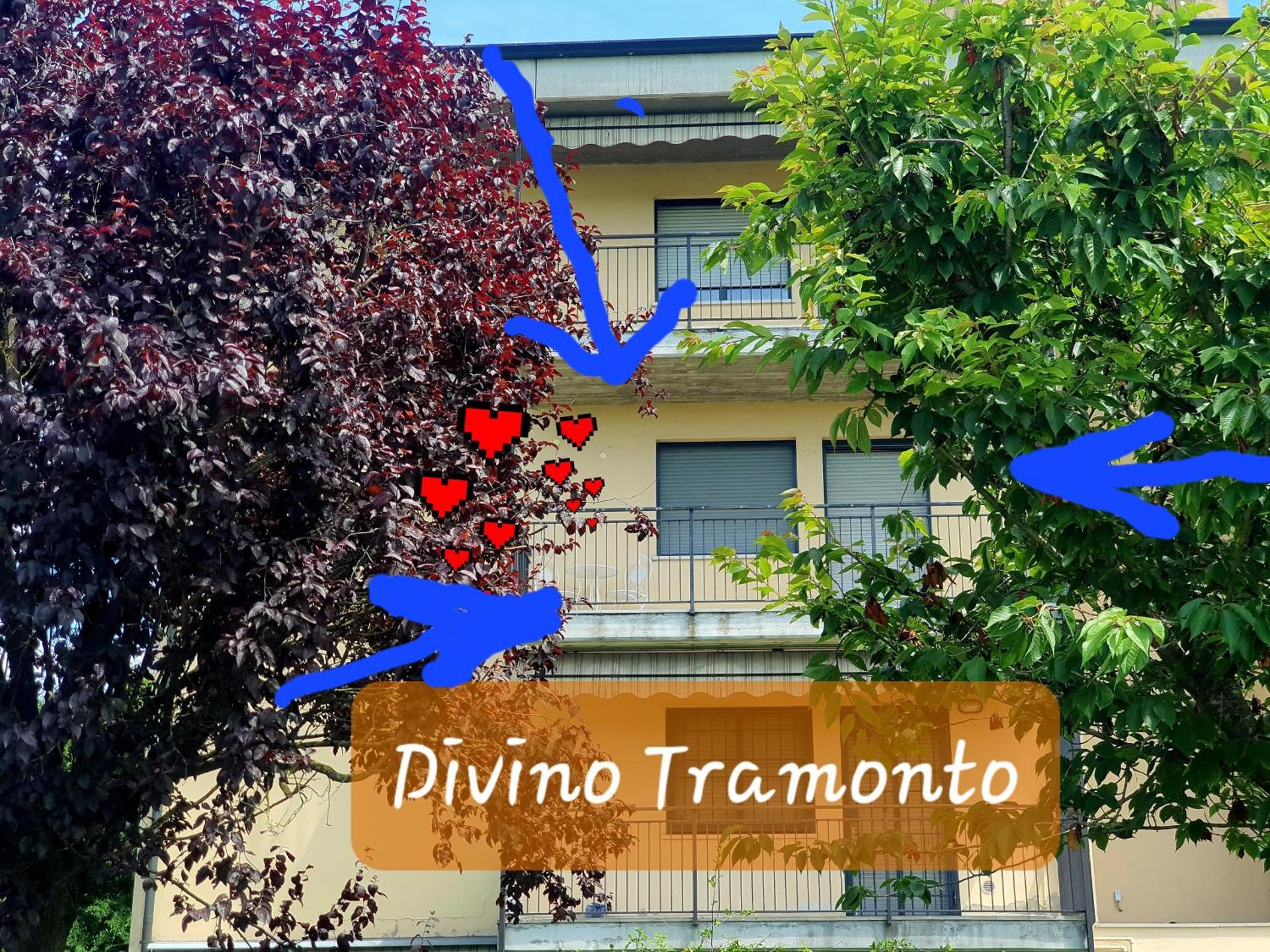 Appartamento Divino Tramonto - Photo 65