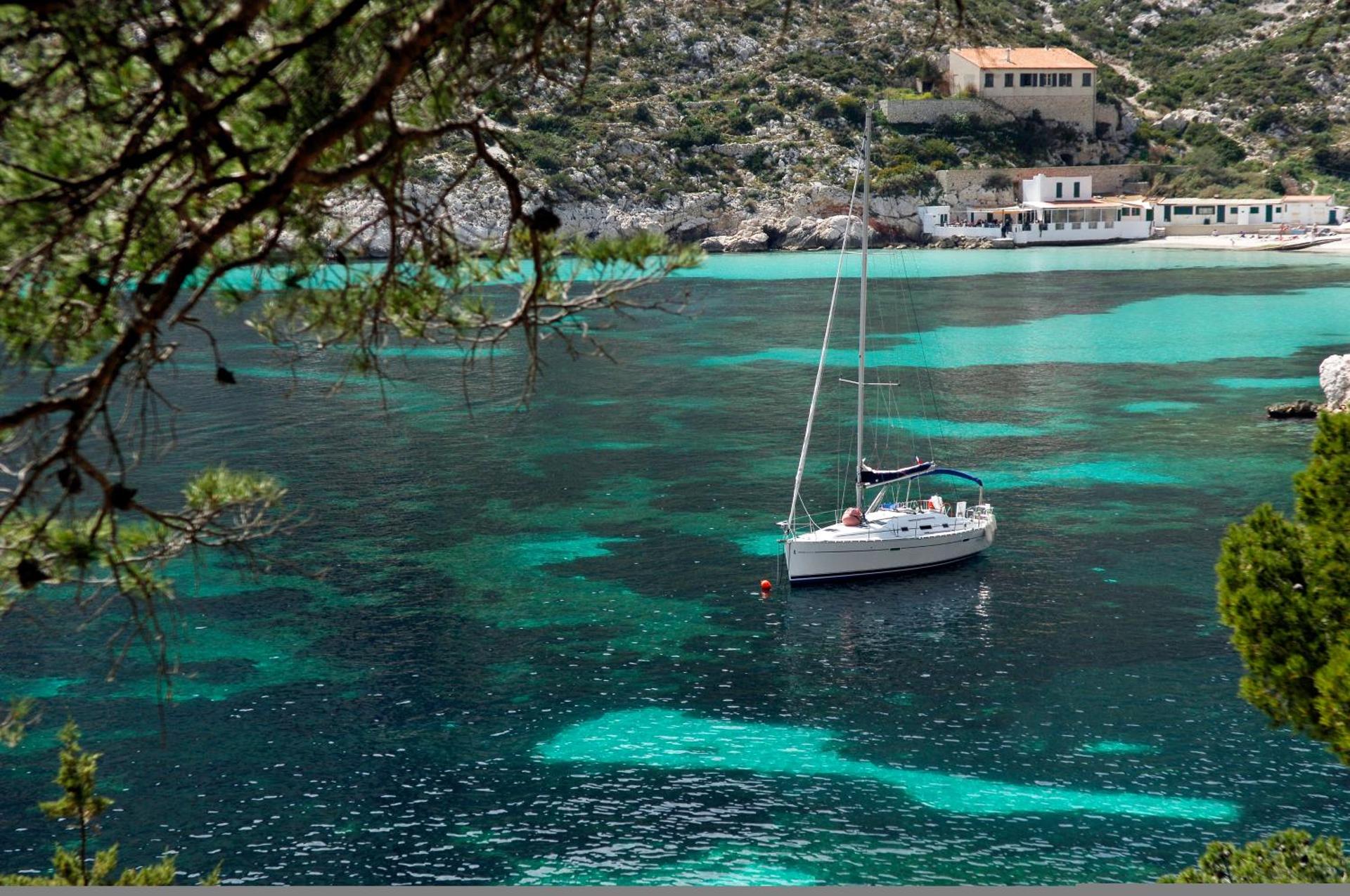 Grand Hotel Beauvau Marseille Vieux-Port - MGallery Collection - Photo 81