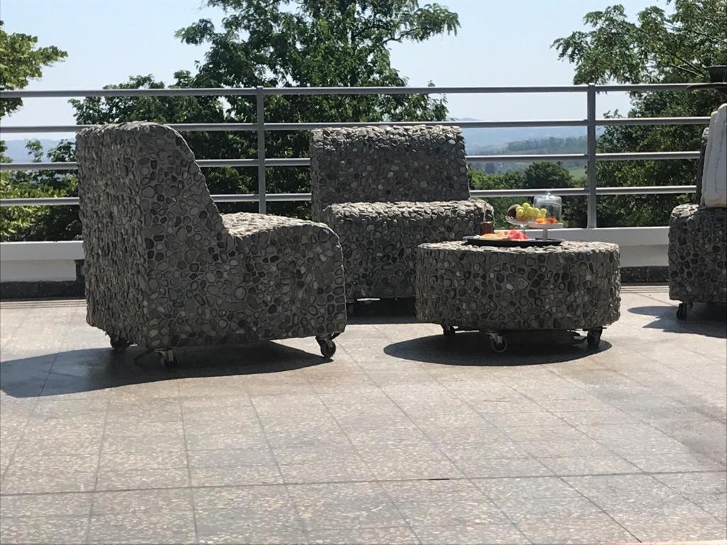 Casa Cuniolo Guest House - Photo 51