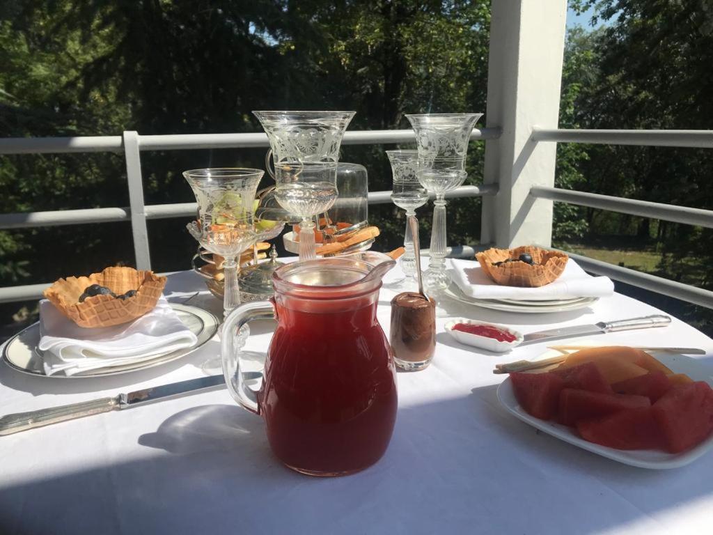 Casa Cuniolo Guest House - Photo 48