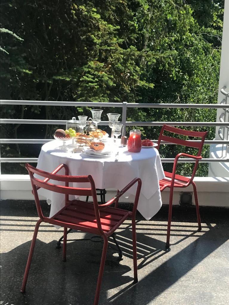 Casa Cuniolo Guest House - Photo 47