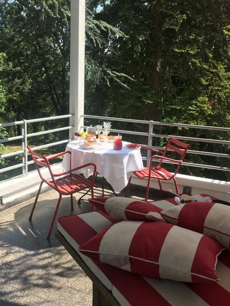 Casa Cuniolo Guest House - Photo 46