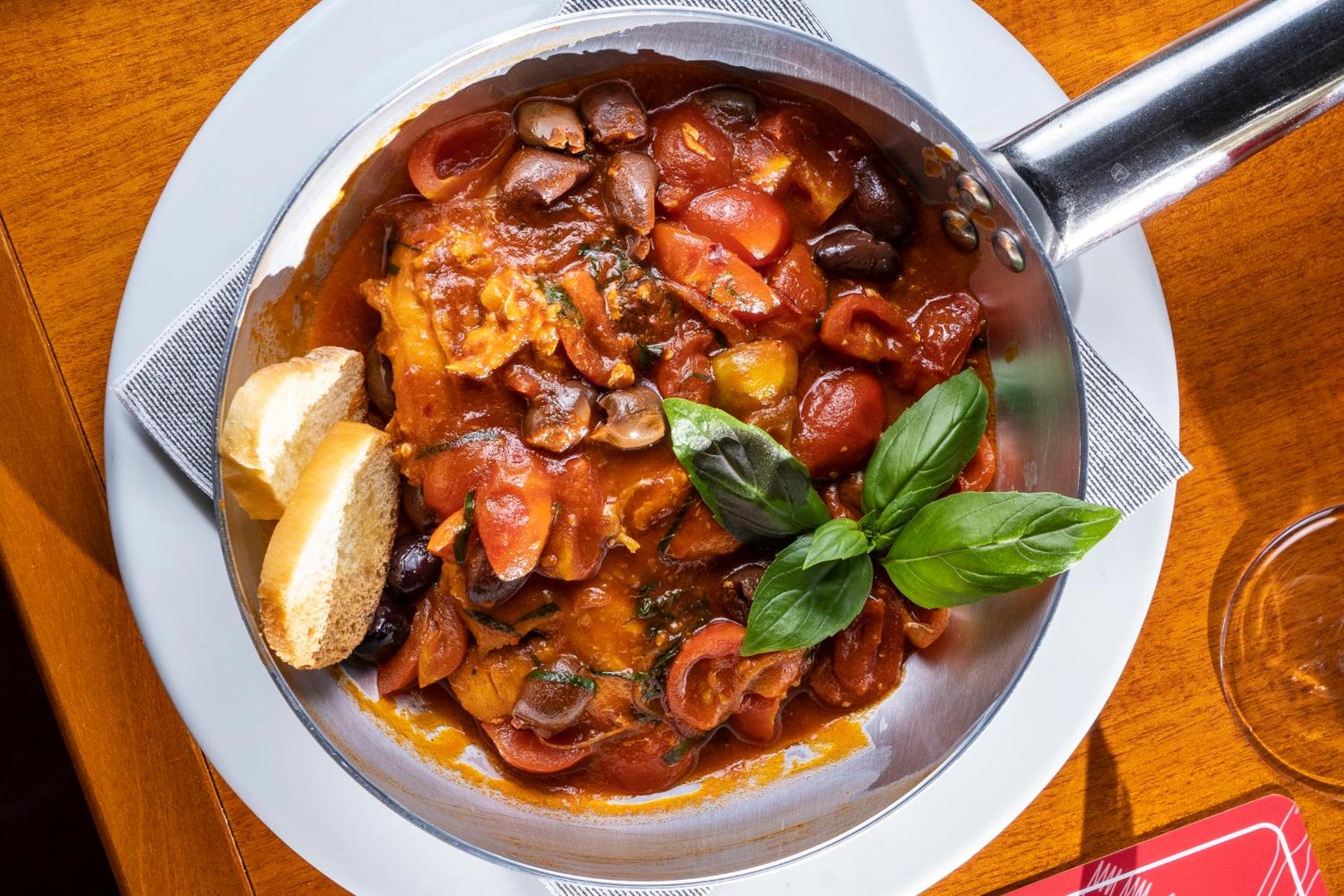 Hotel Isola Sacra Rome Airport - Photo 77