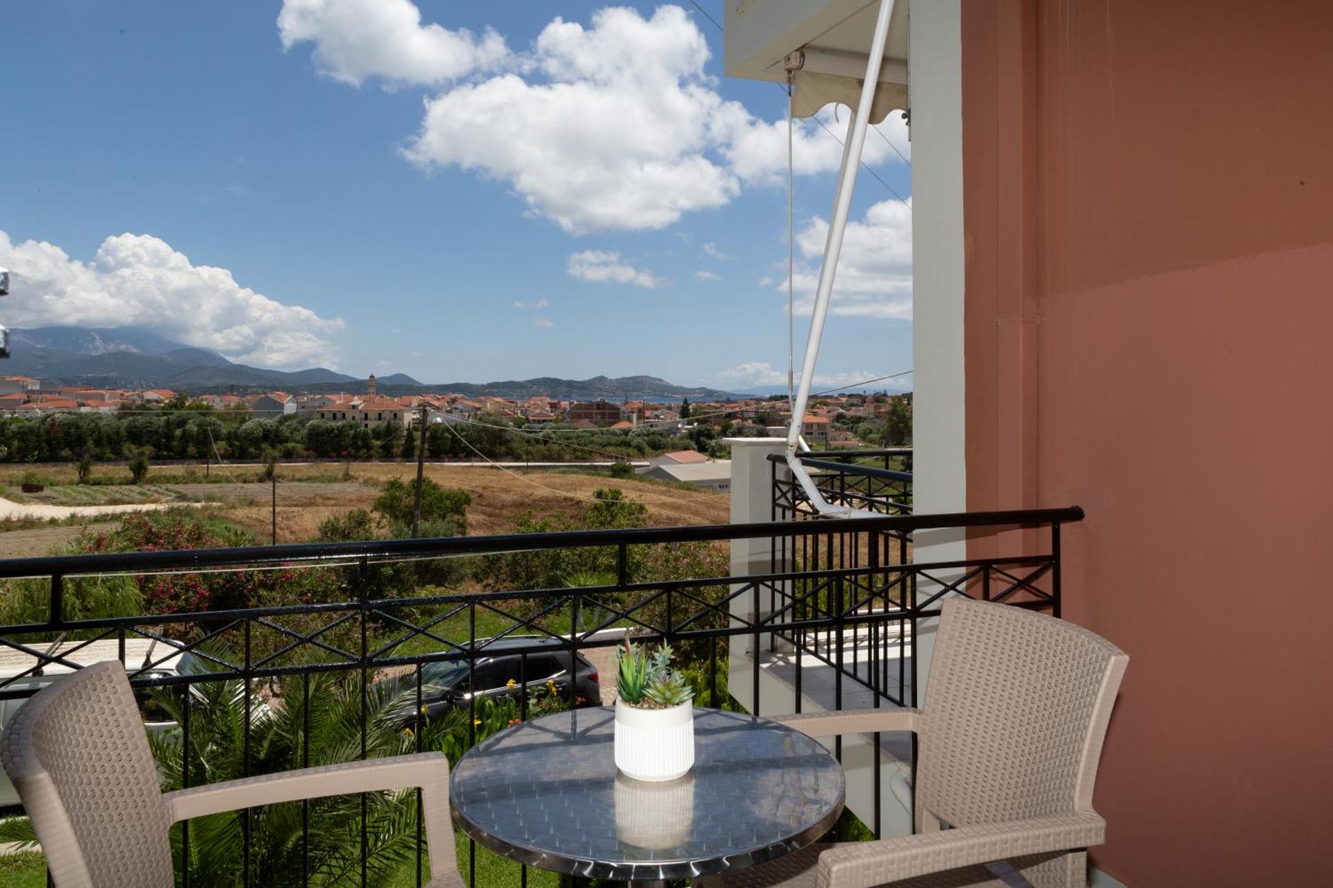 Aspasia Studios - Photo 35