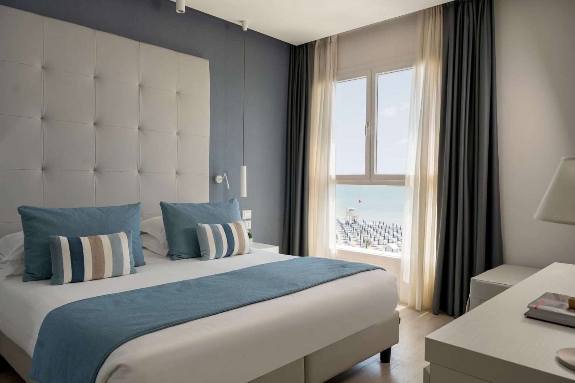 Hotel Orient & Pacific - Photo 67