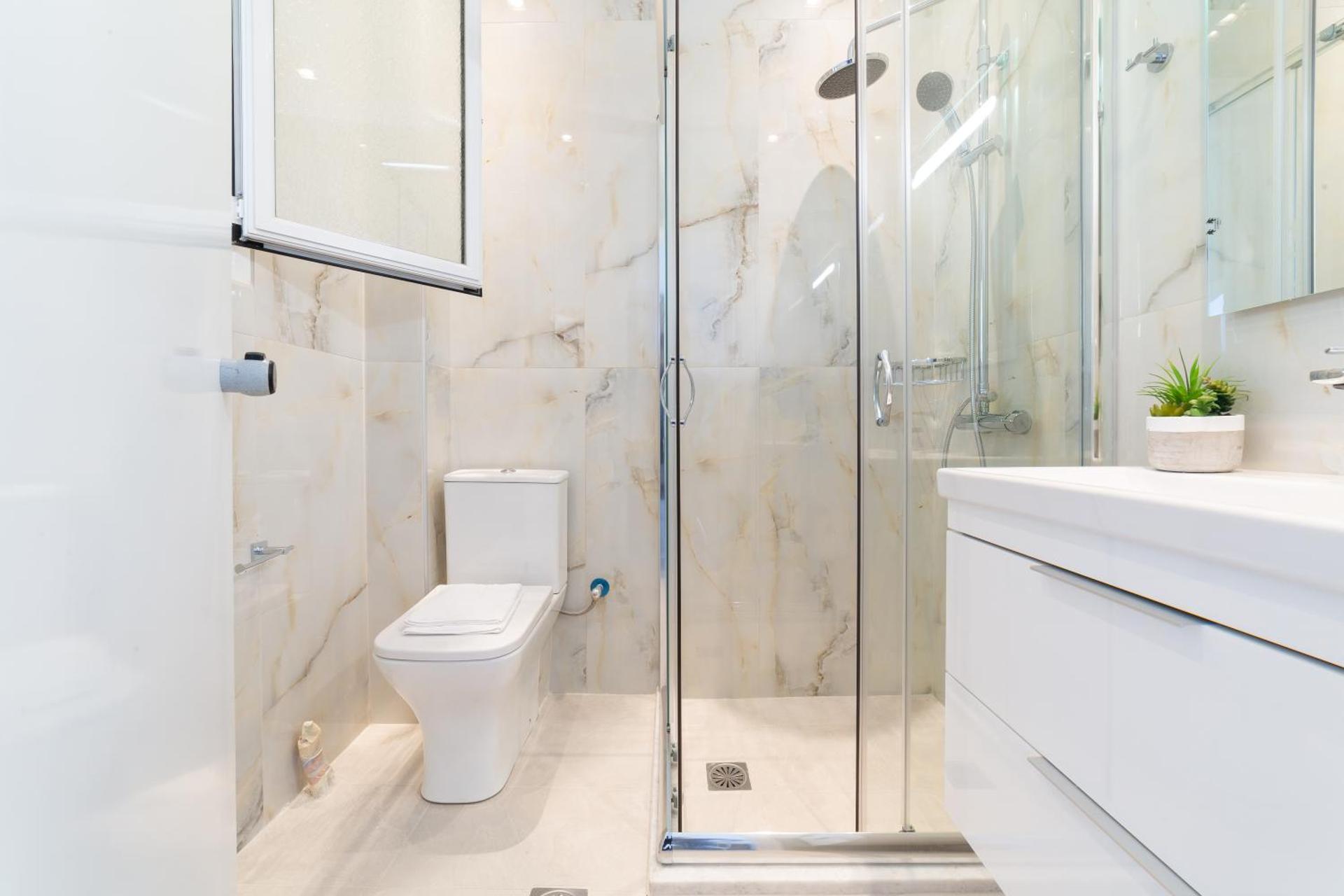 Aspasia Studios - Photo 36