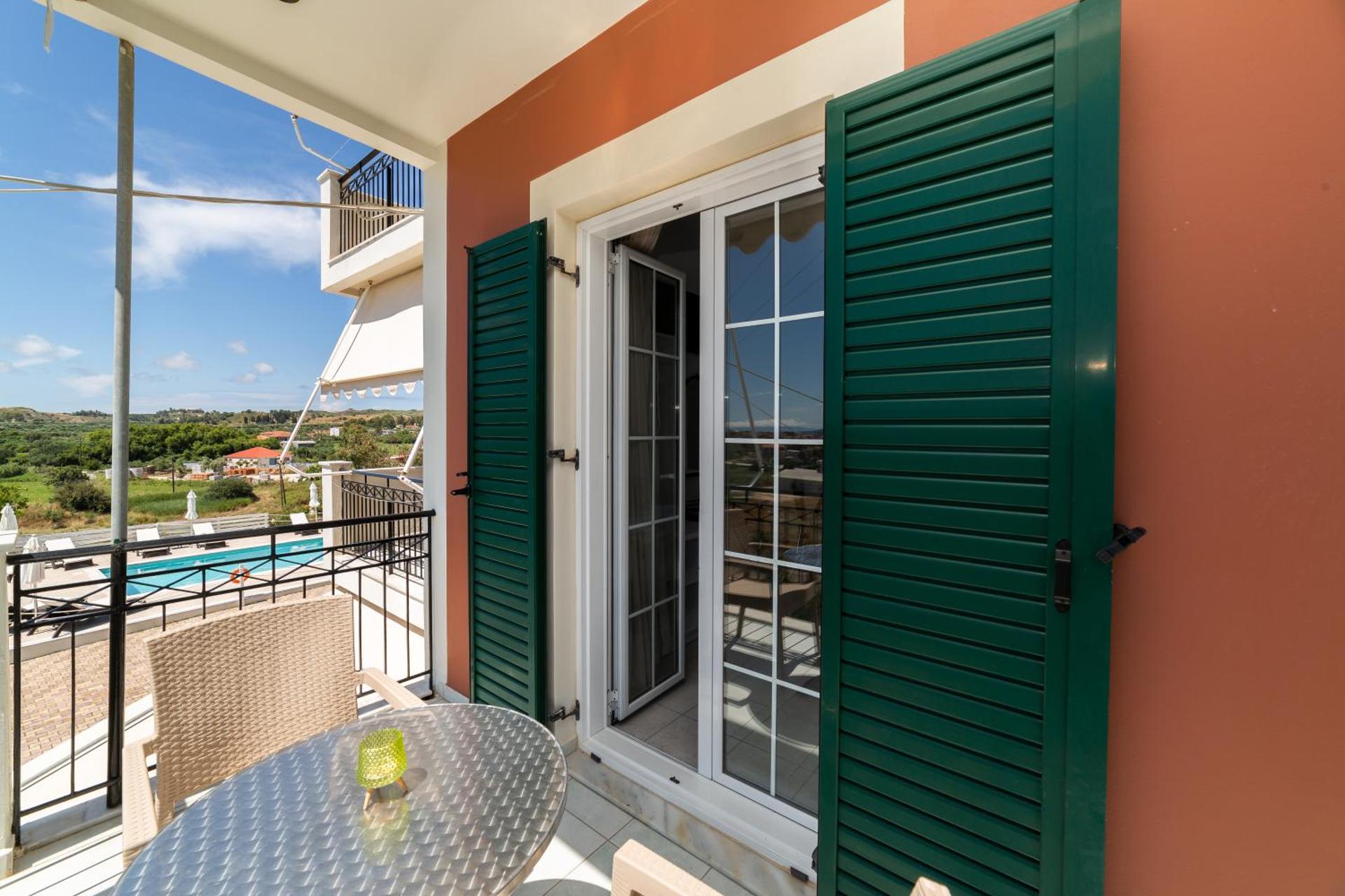 Aspasia Studios - Photo 39