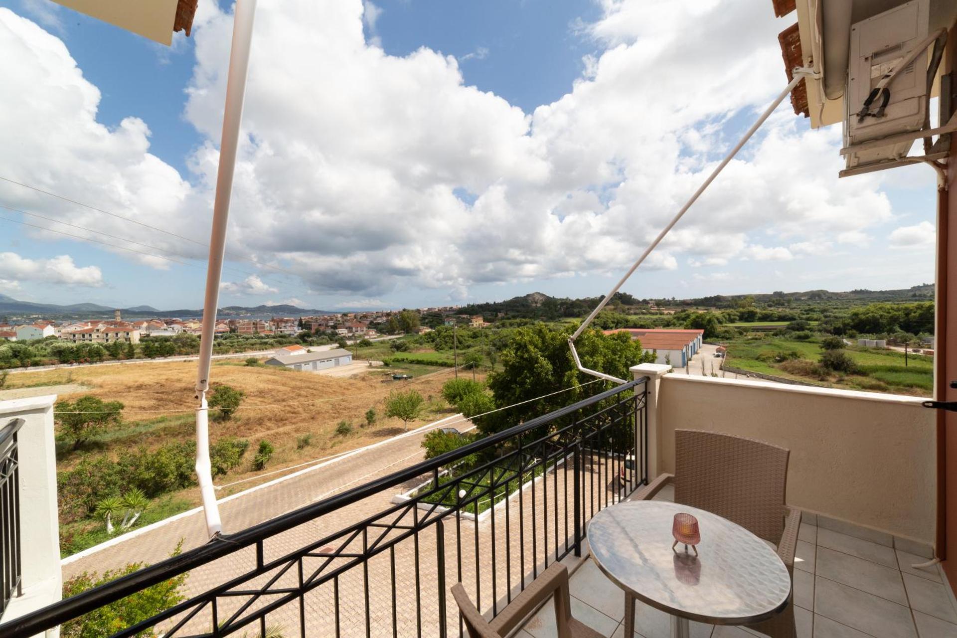 Aspasia Studios - Photo 11