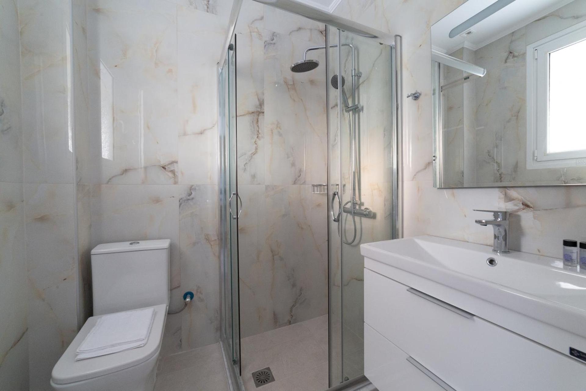 Aspasia Studios - Photo 31