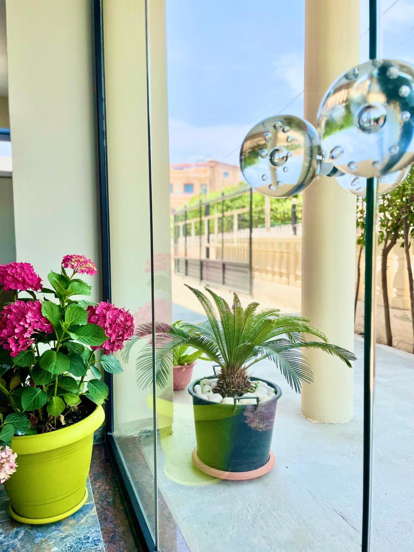 Marku Palace - Photo 25