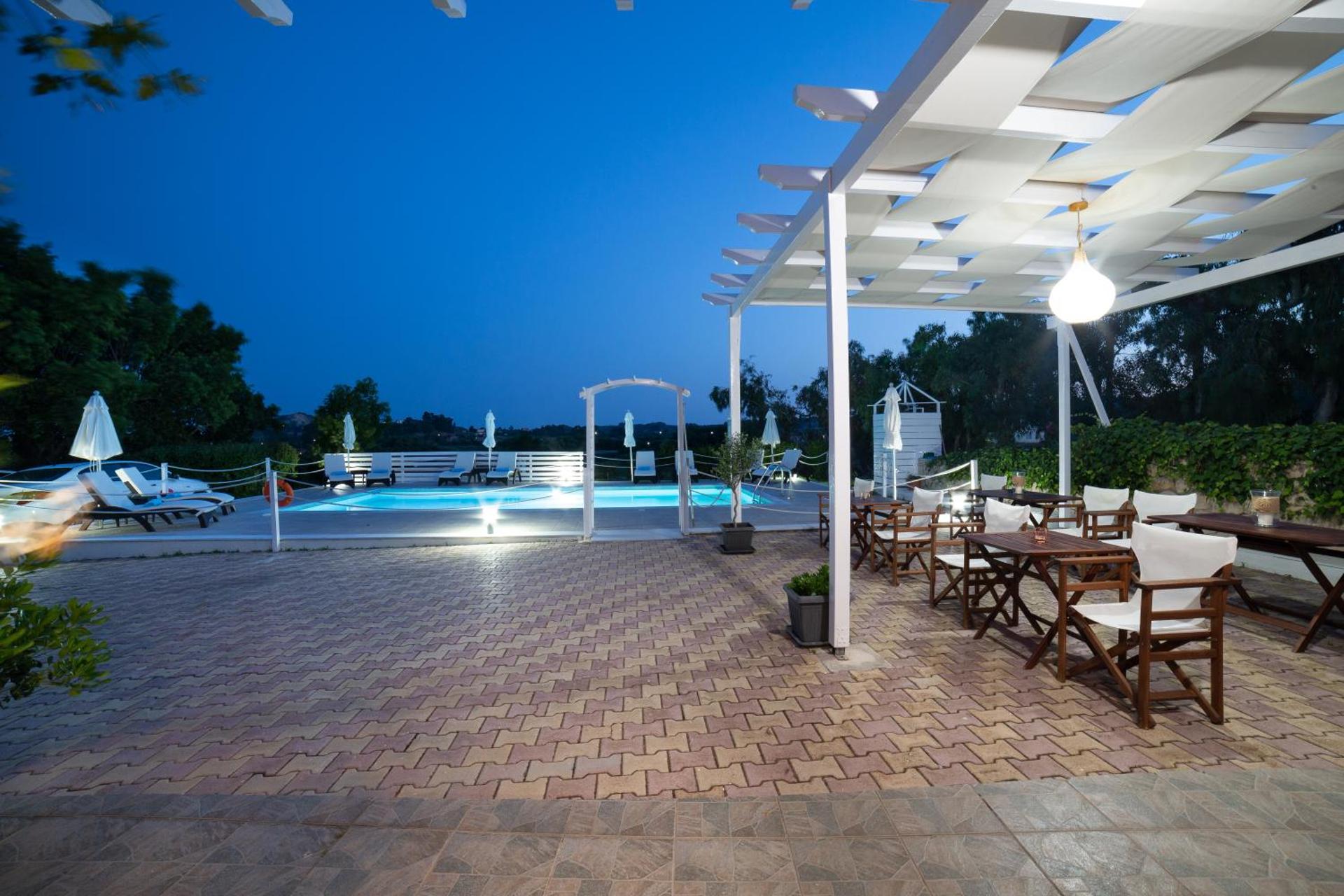 Aspasia Studios - Photo 18