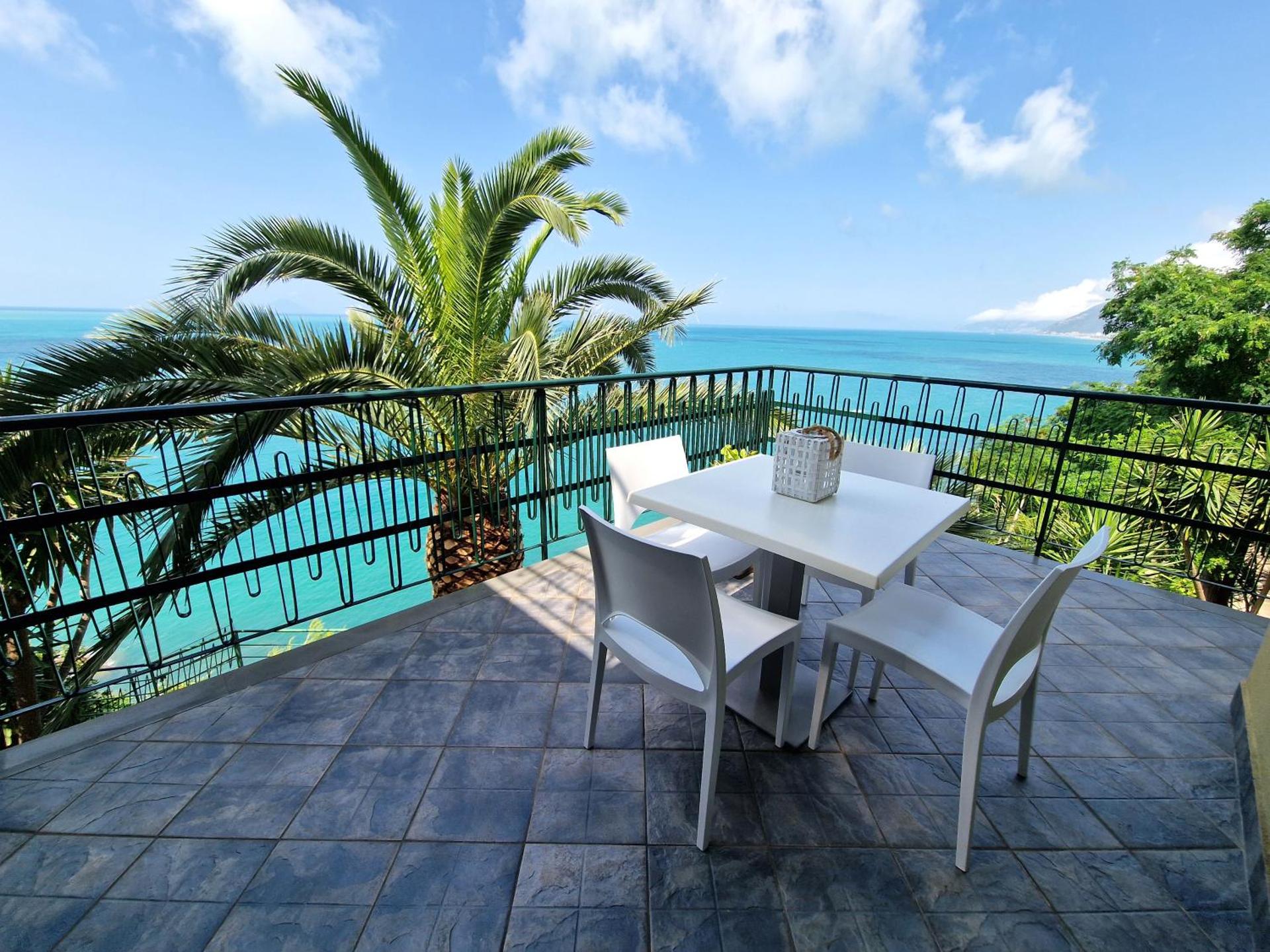 Villa Anita Apartments - Photo 23