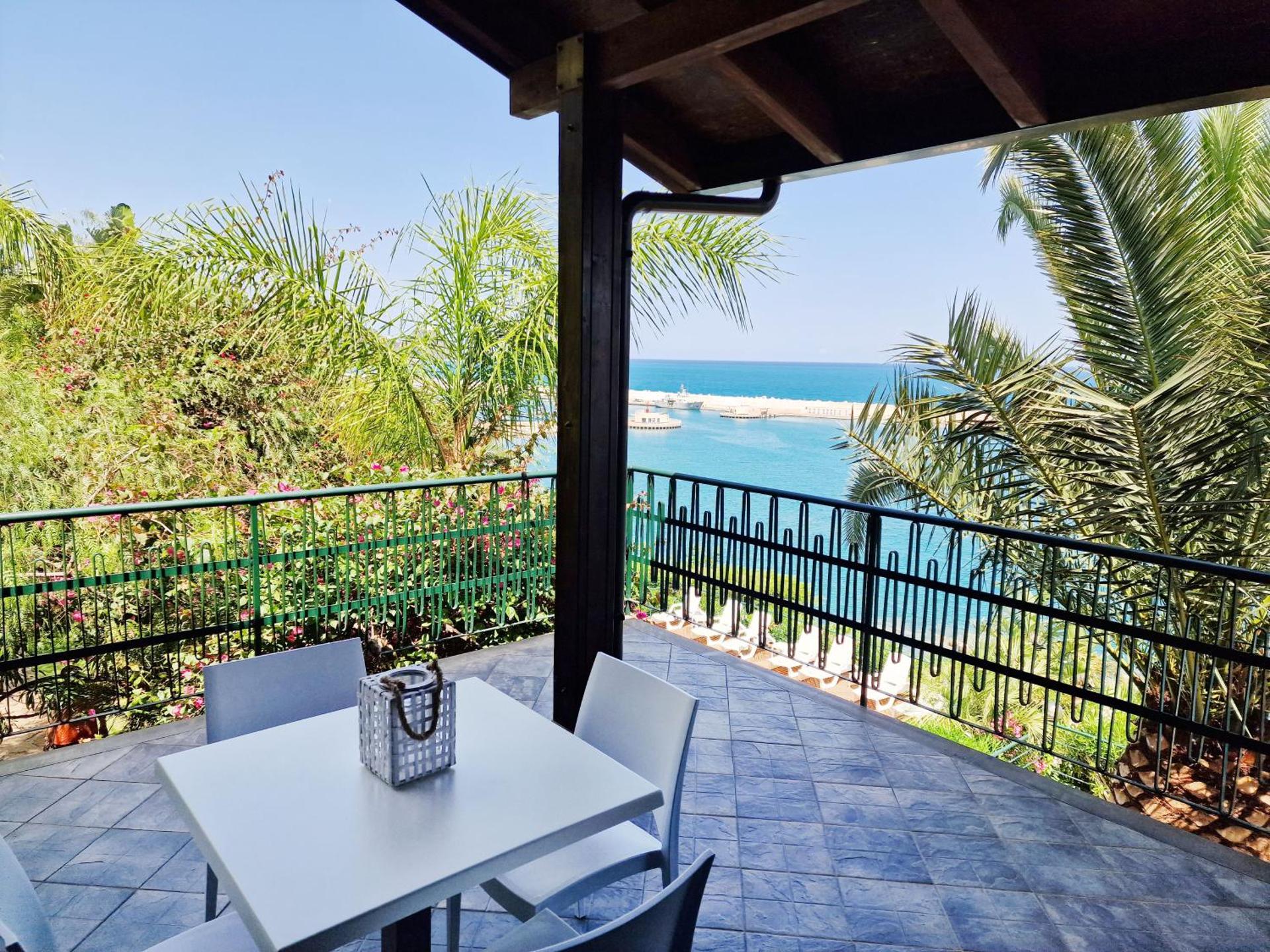 Villa Anita Apartments - Photo 90