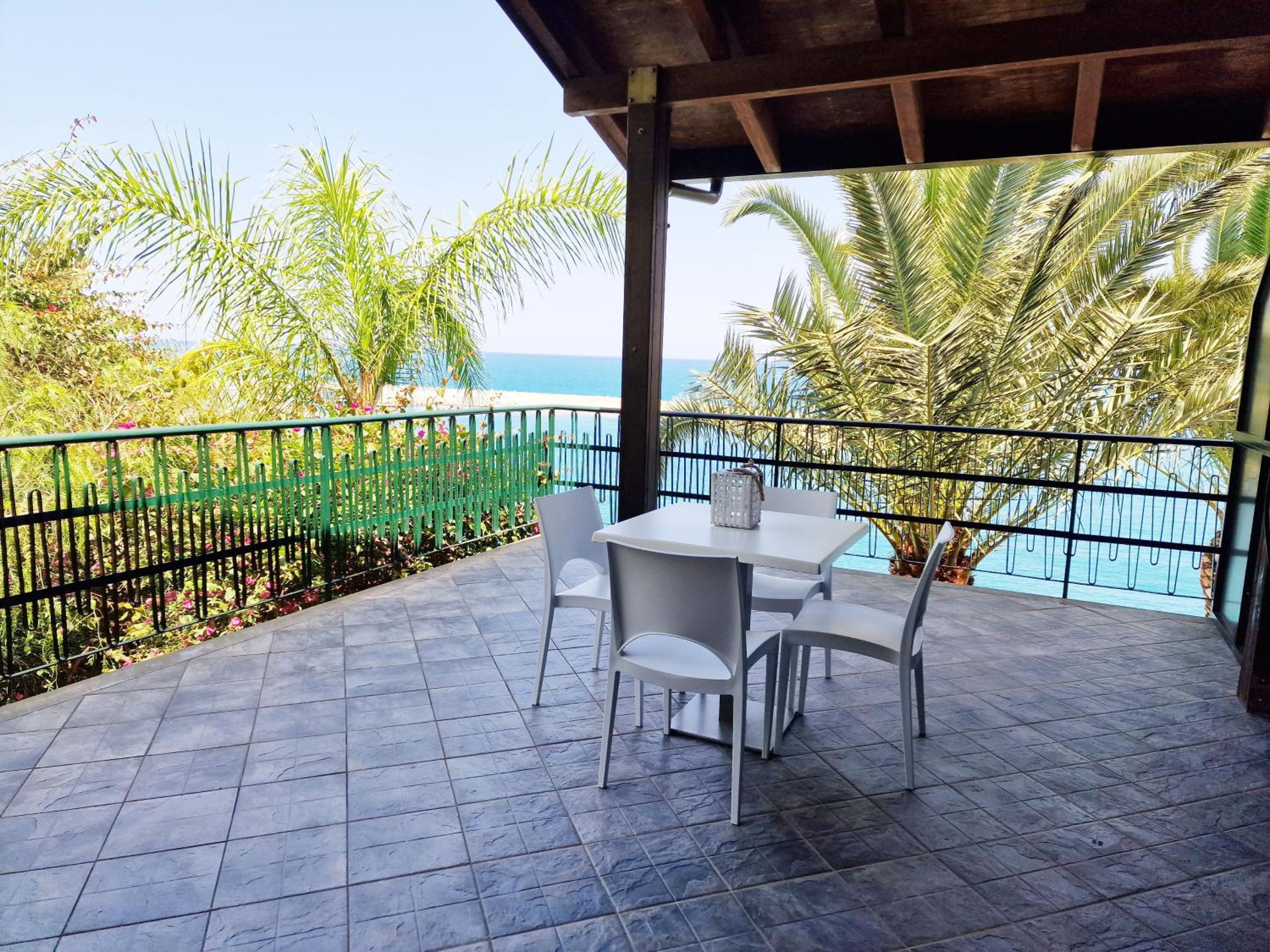 Villa Anita Apartments - Photo 89