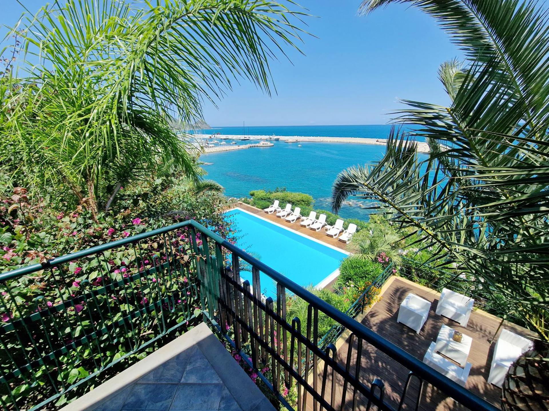 Villa Anita Apartments - Photo 75