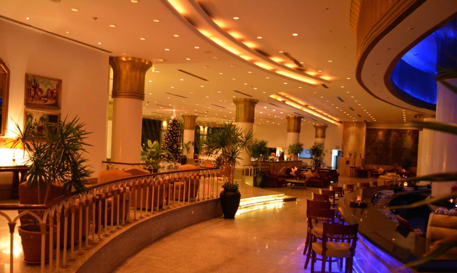 Monte Carlo Sharm Resort & Spa - Photo 114