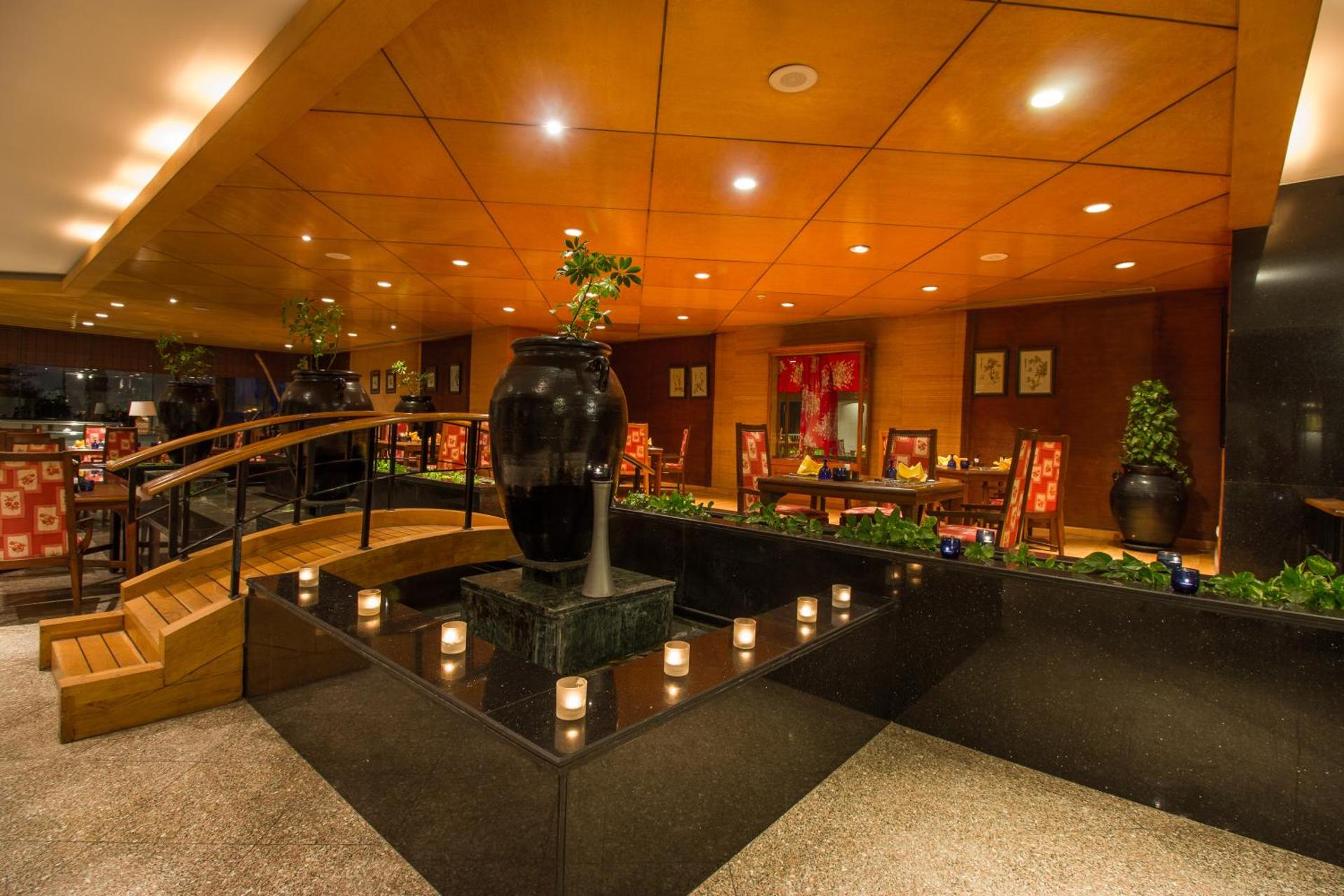 Monte Carlo Sharm Resort & Spa - Photo 123