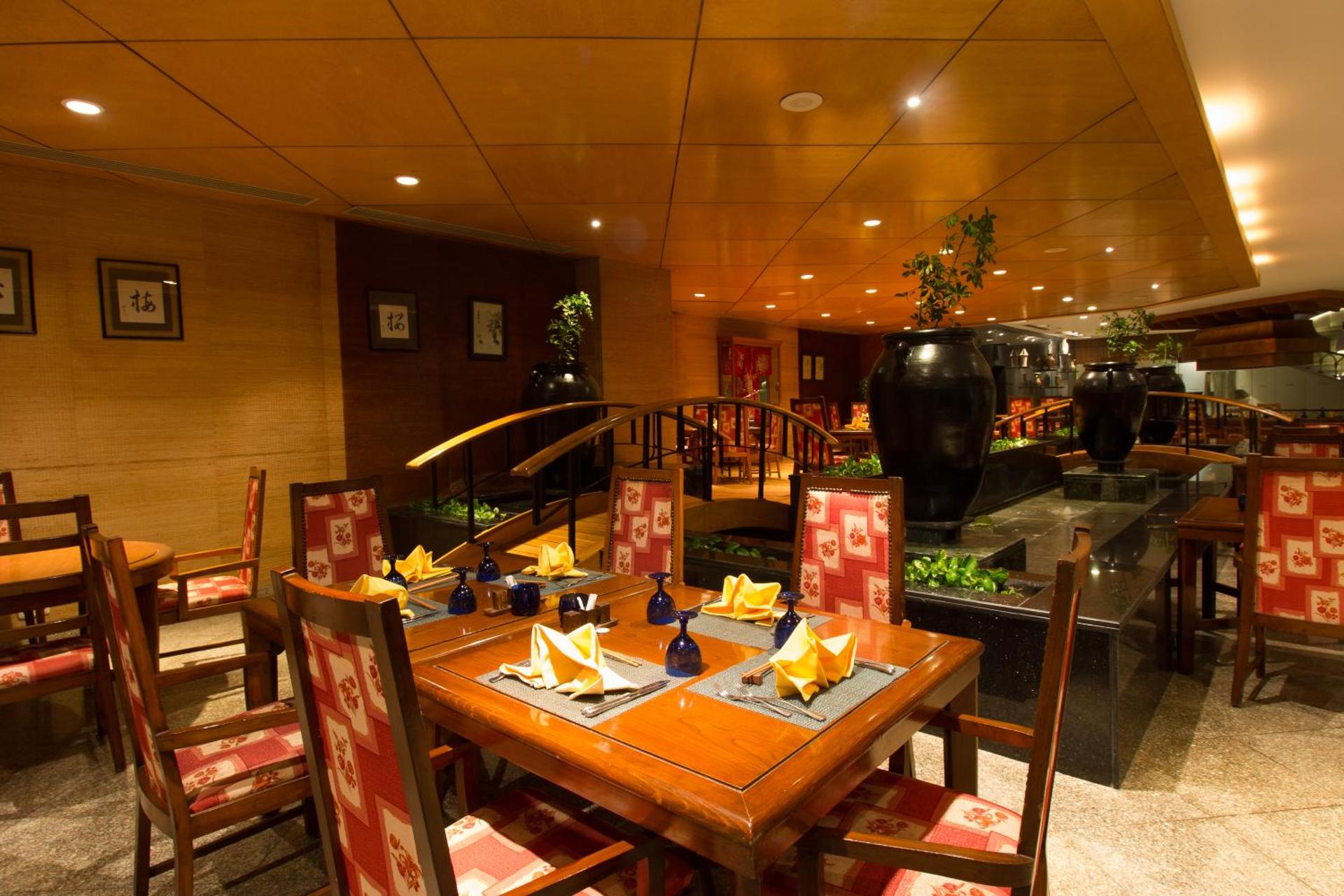 Monte Carlo Sharm Resort & Spa - Photo 116