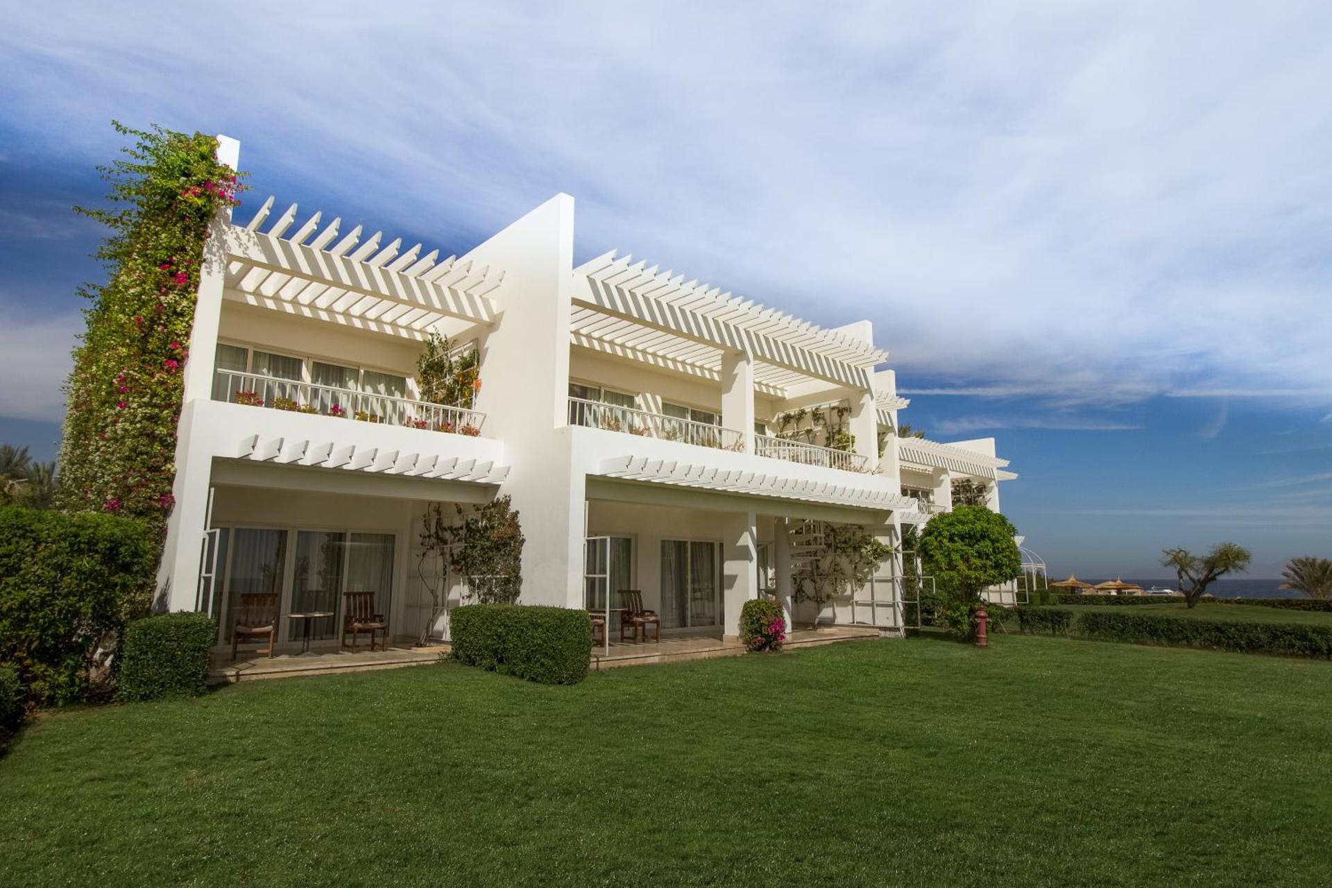 Monte Carlo Sharm Resort & Spa - Photo 122