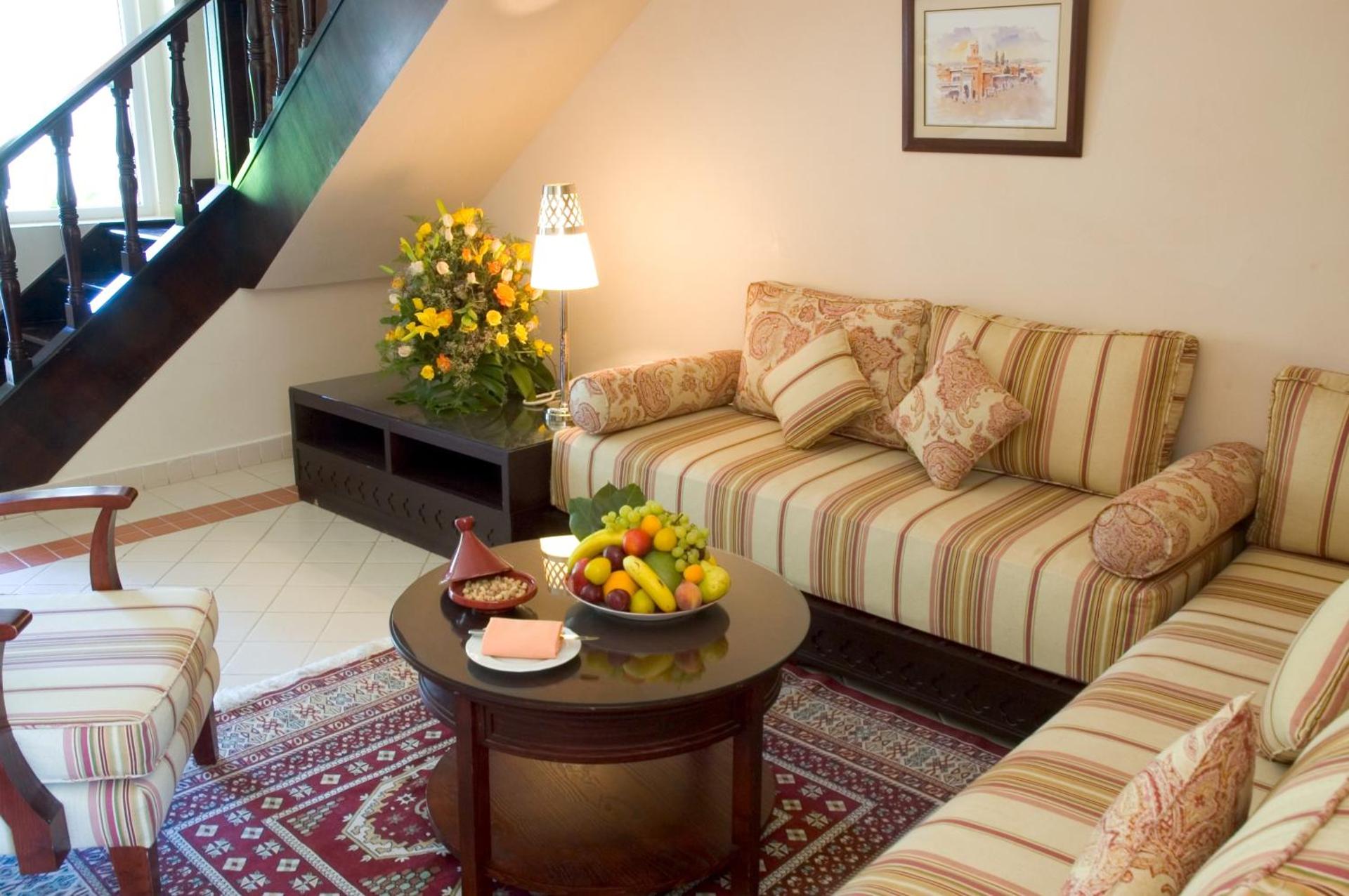 Kennedy Hospitality Resort - Photo 35