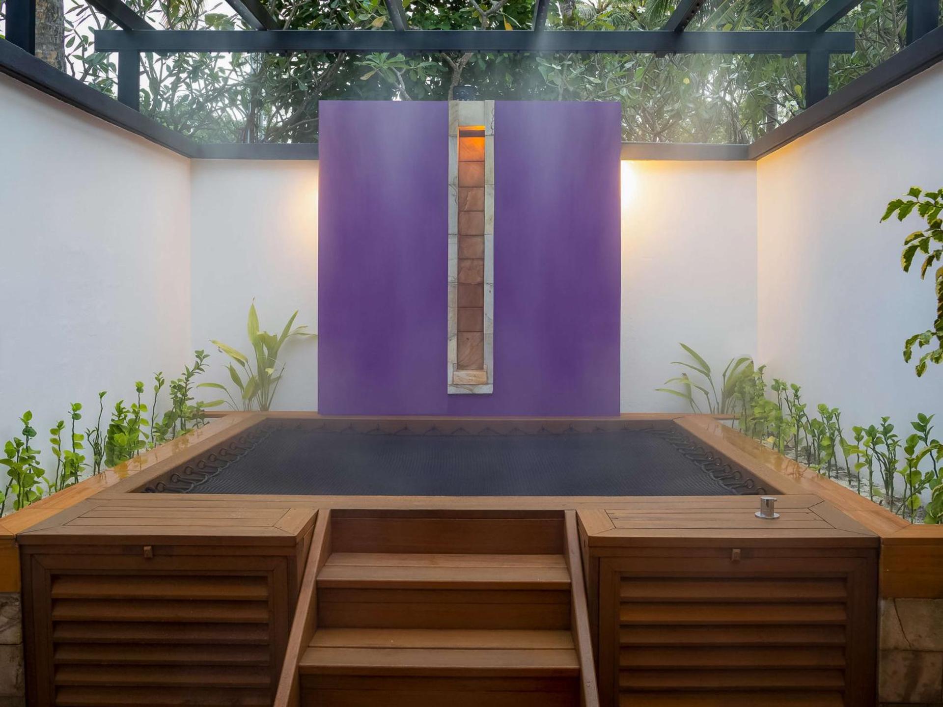 Dhawa Ihuru, part of Banyan Group - Photo 64