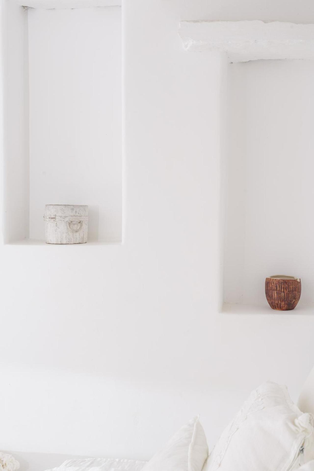 Levantes Ios Boutique Hotel - Photo 72