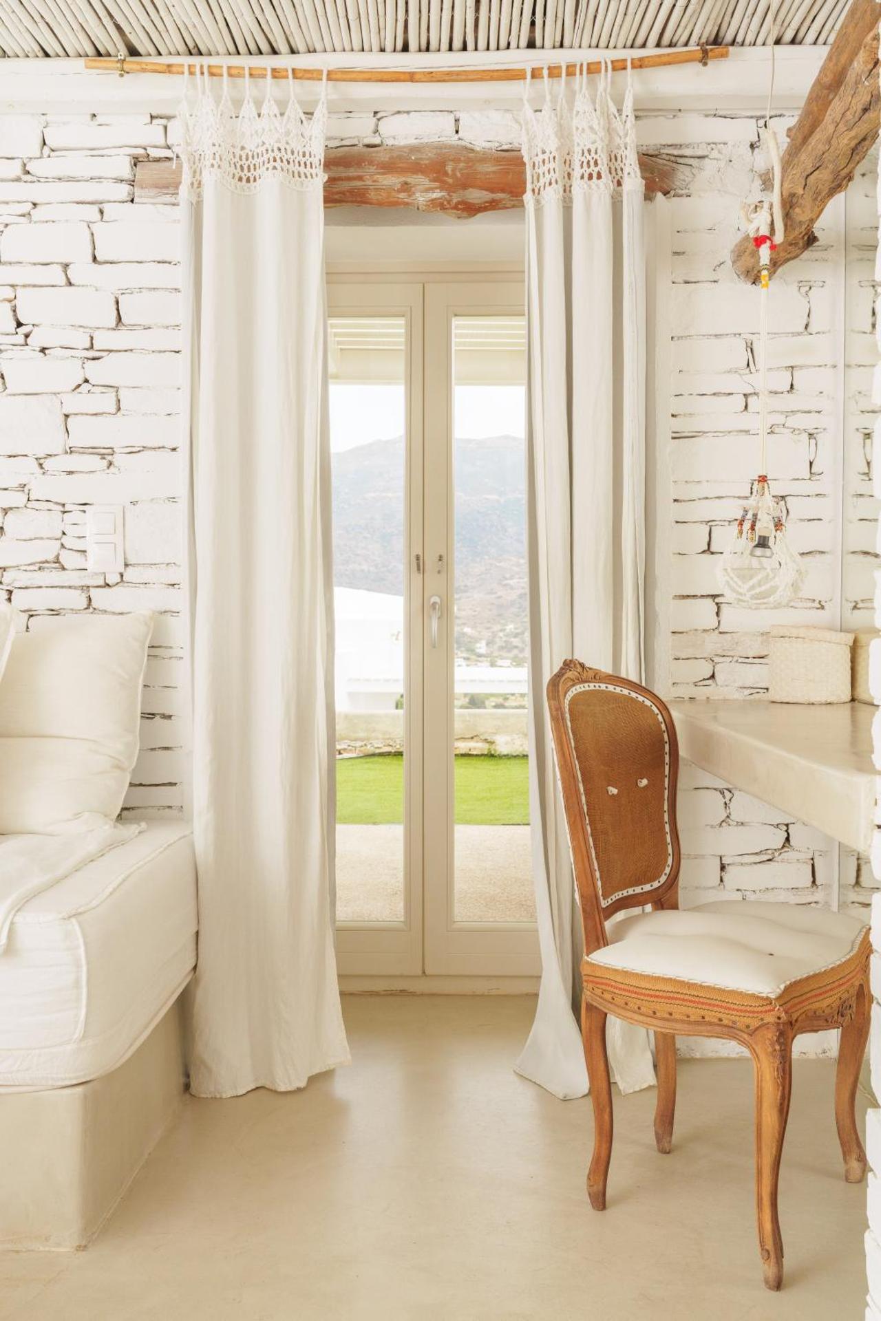 Levantes Ios Boutique Hotel - Photo 53
