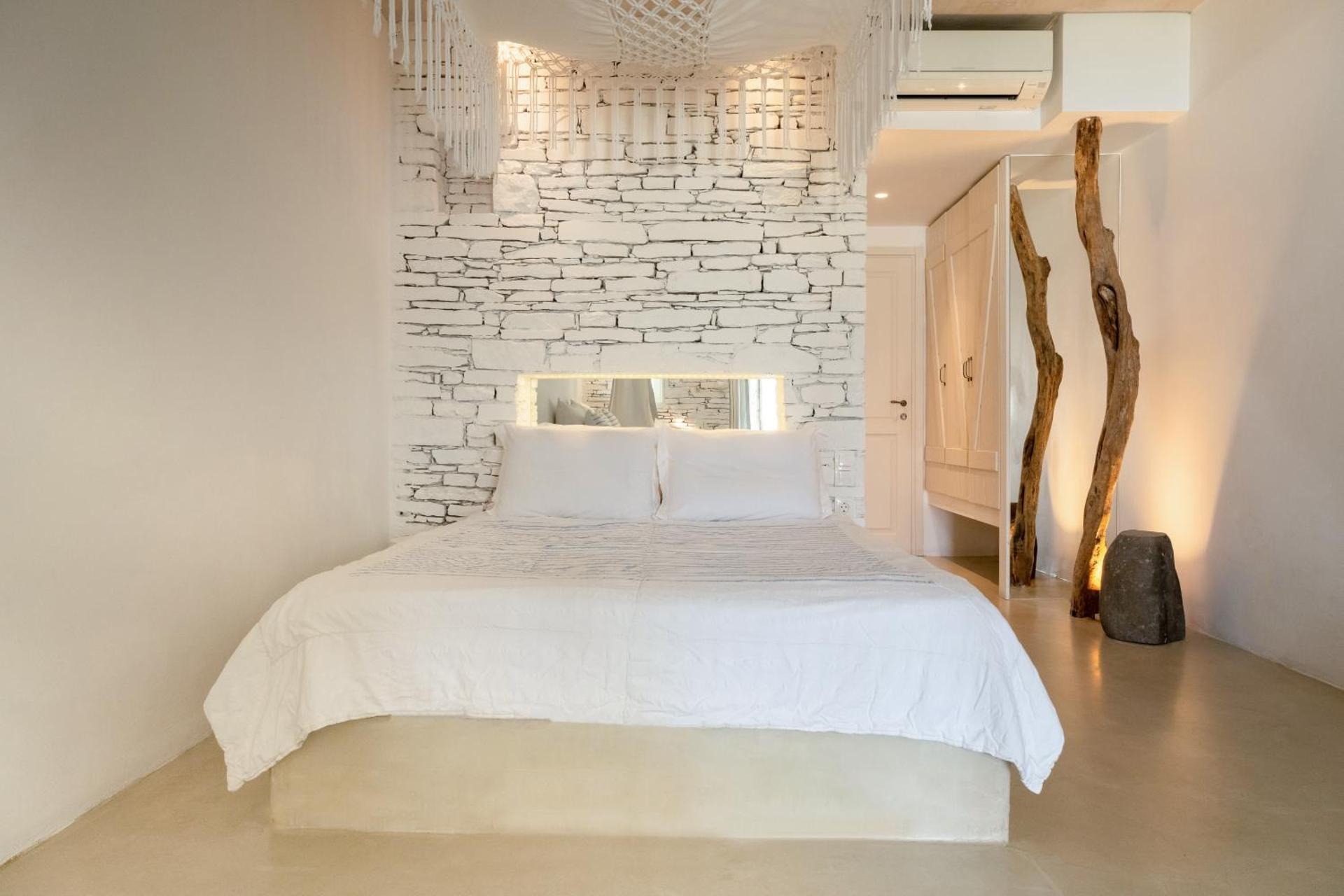 Levantes Ios Boutique Hotel - Photo 66