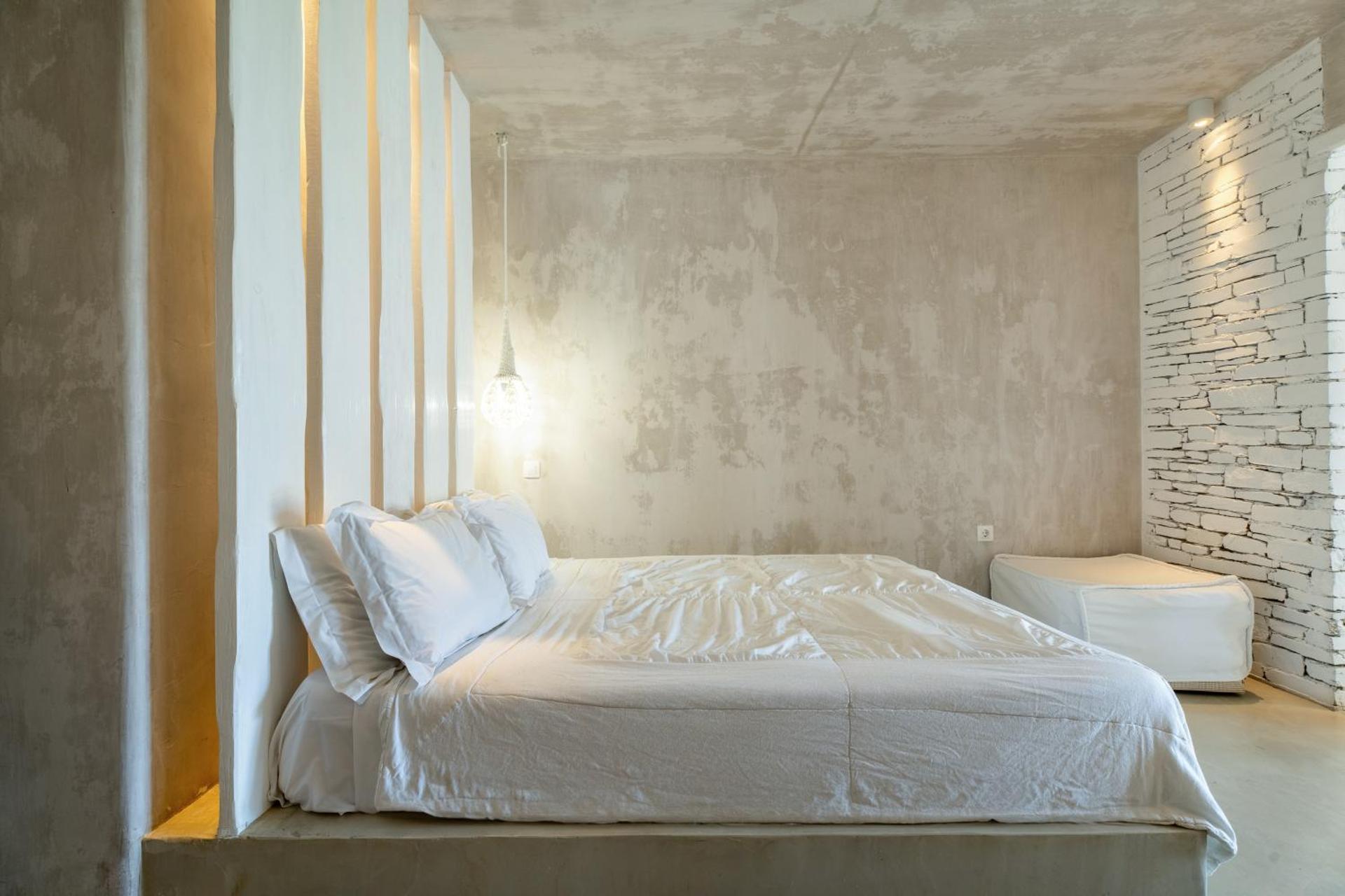 Levantes Ios Boutique Hotel - Photo 59