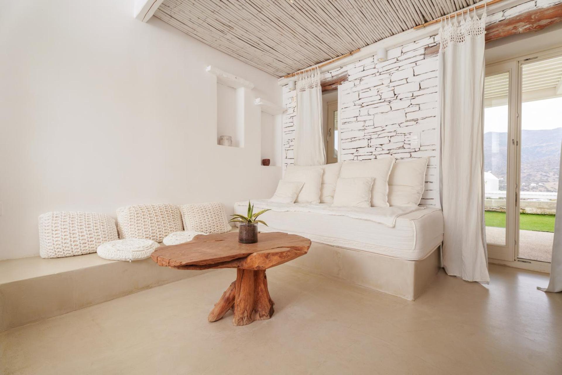 Levantes Ios Boutique Hotel - Photo 54