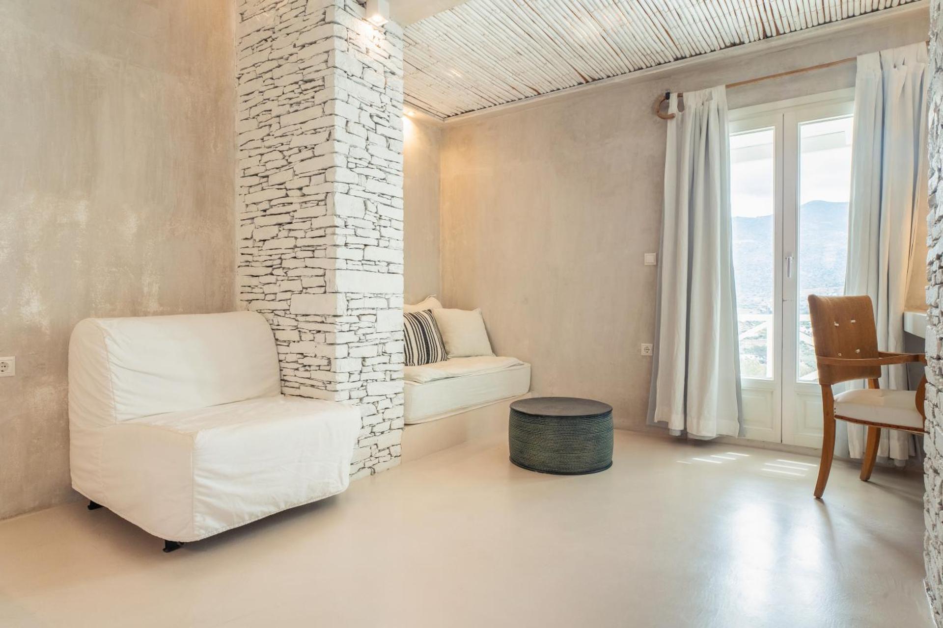 Levantes Ios Boutique Hotel - Photo 50