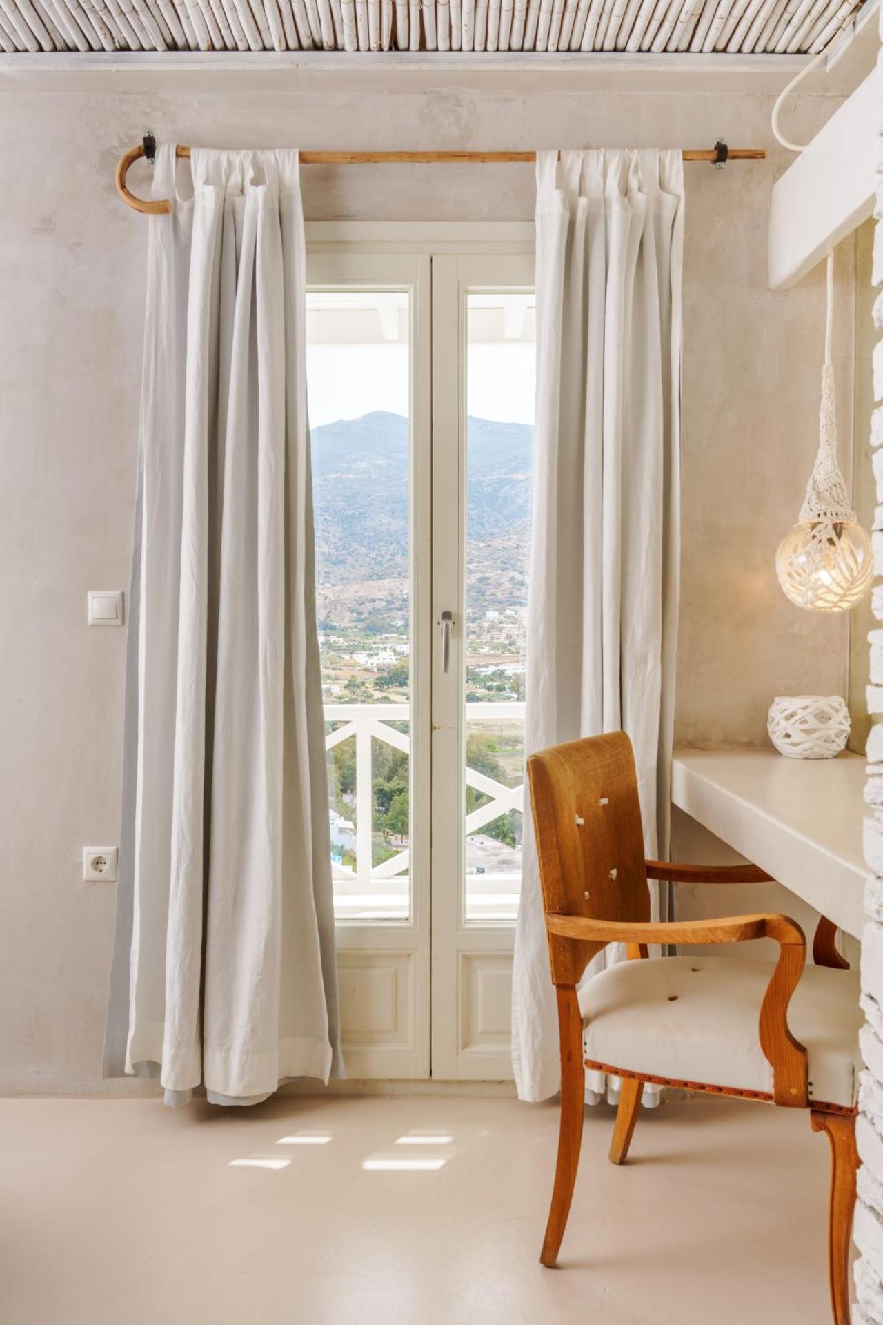 Levantes Ios Boutique Hotel - Photo 51