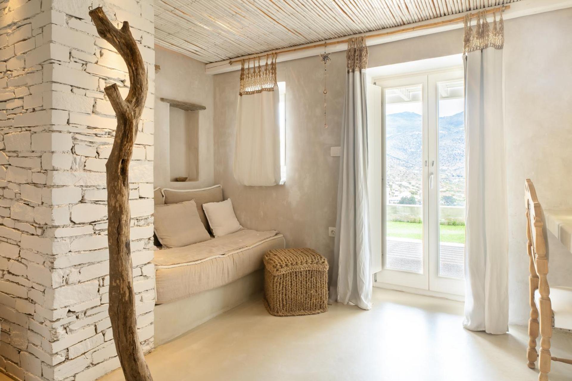 Levantes Ios Boutique Hotel - Photo 61