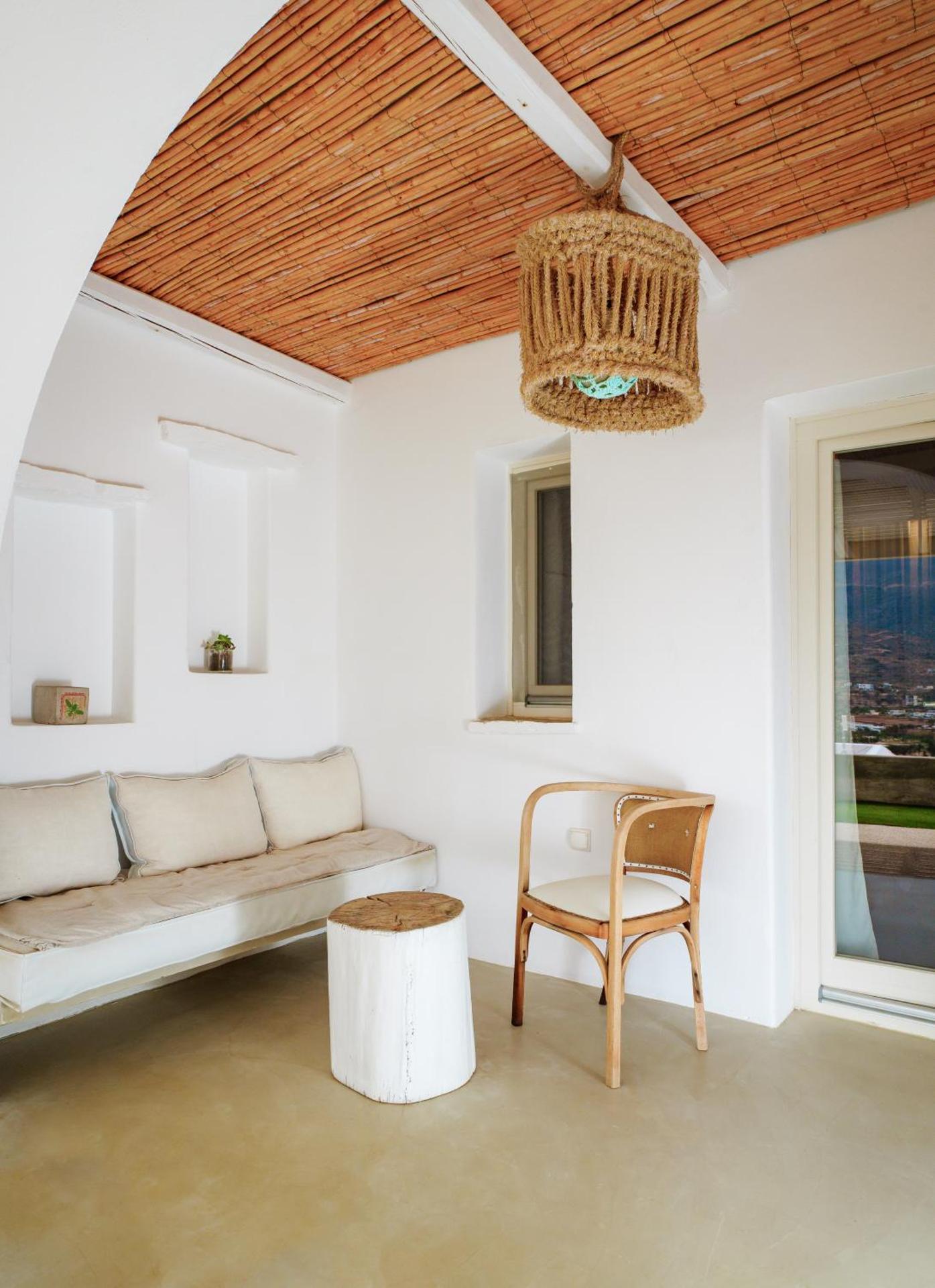 Levantes Ios Boutique Hotel - Photo 73