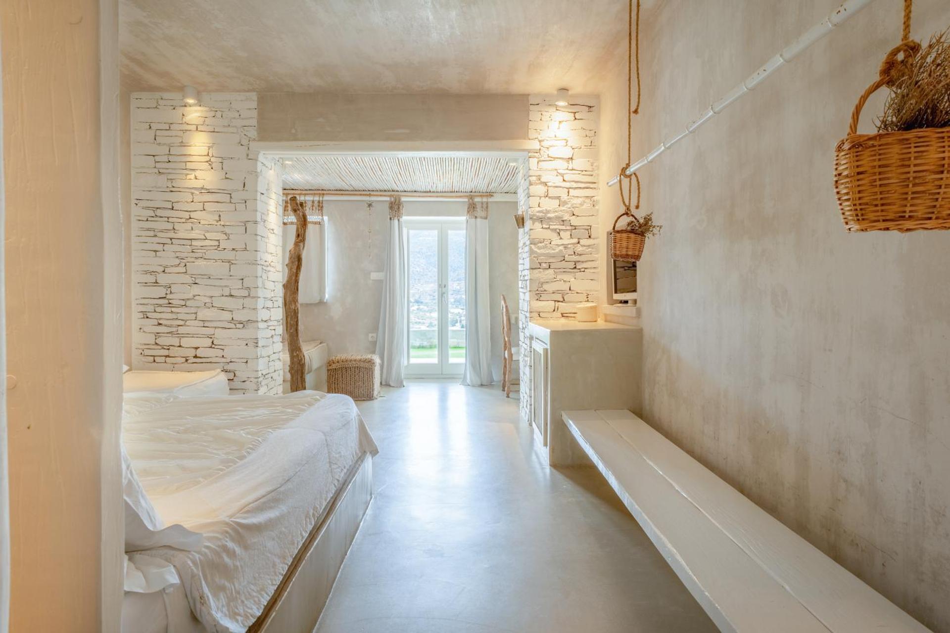 Levantes Ios Boutique Hotel - Photo 62