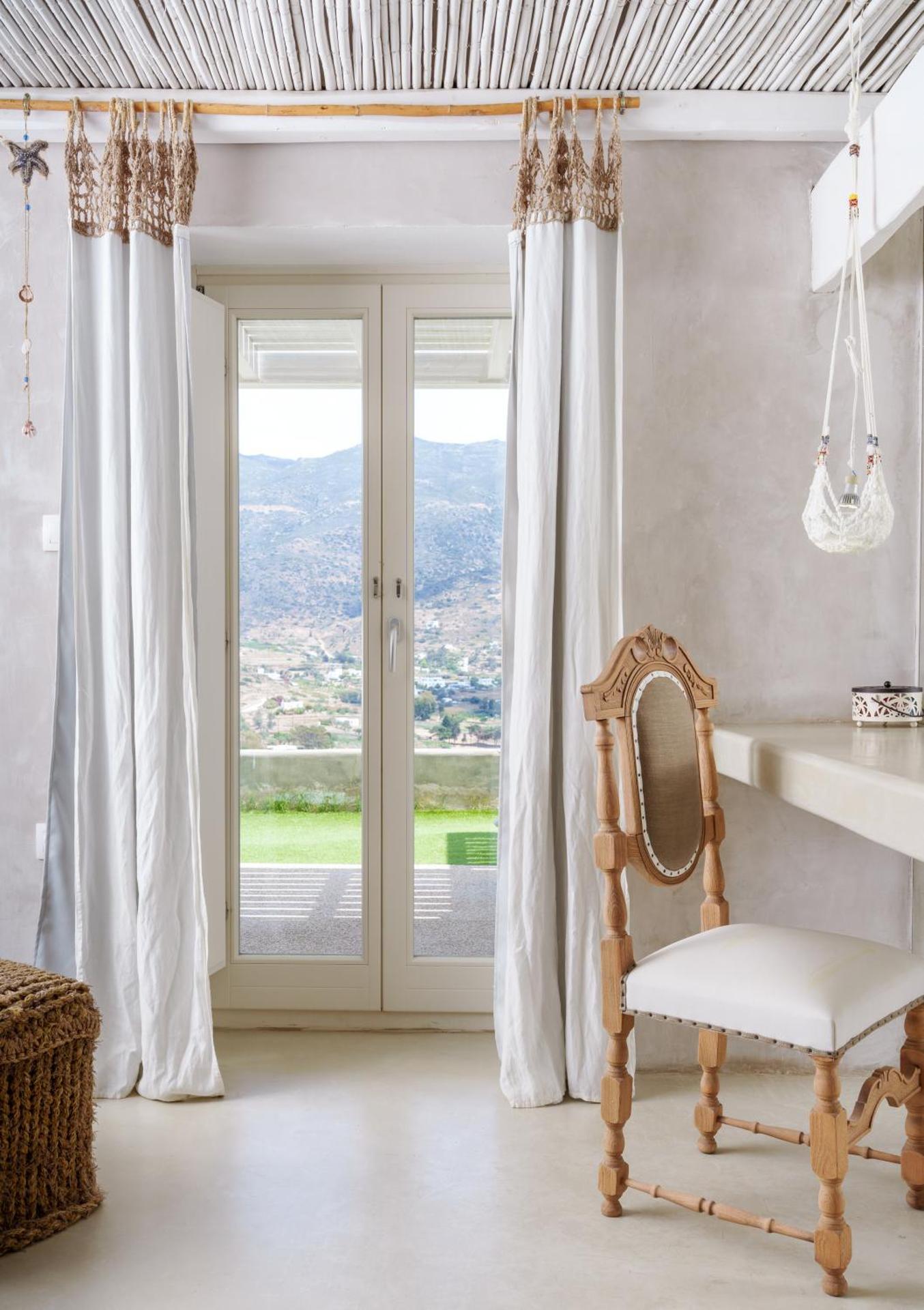 Levantes Ios Boutique Hotel - Photo 65