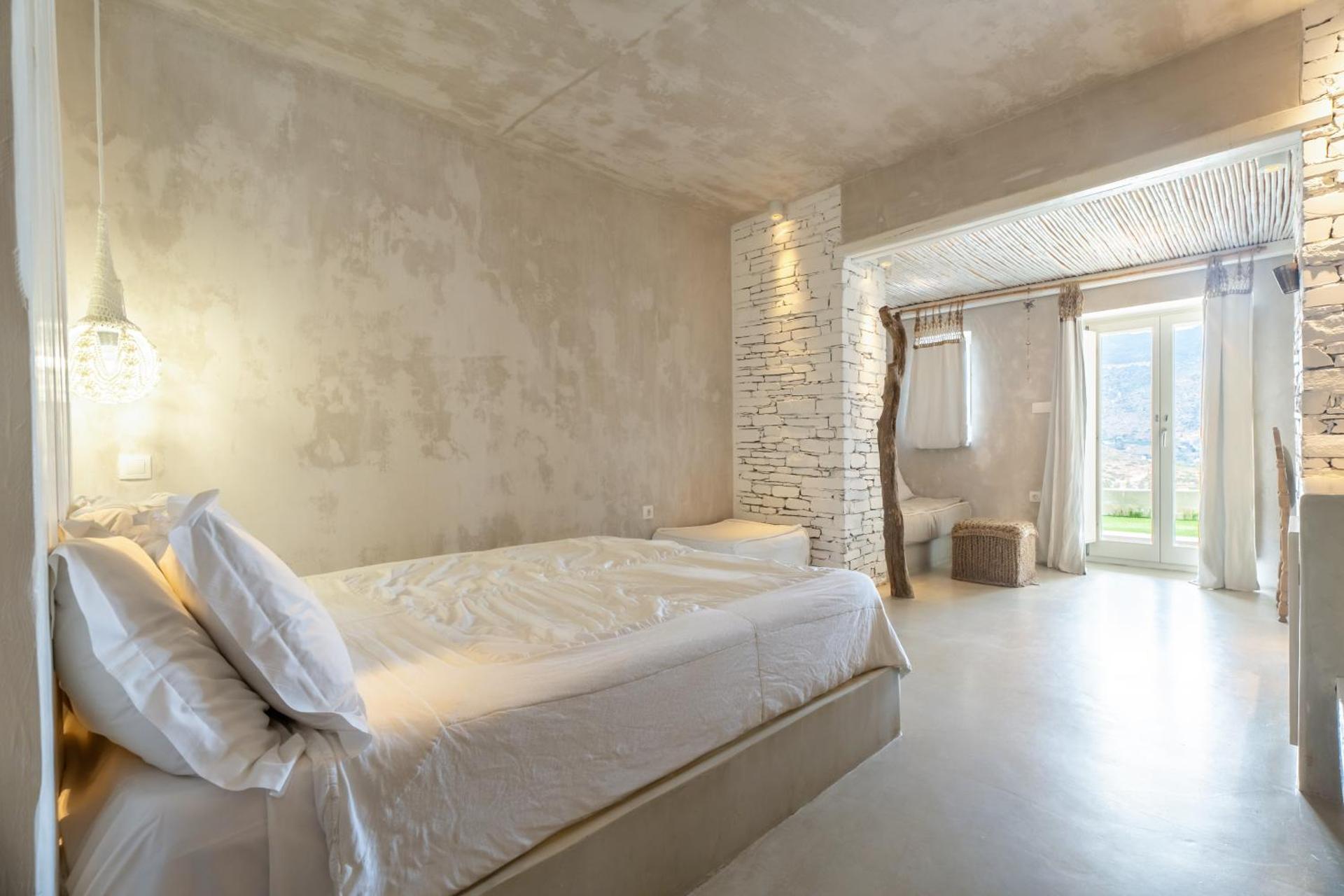 Levantes Ios Boutique Hotel - Photo 60