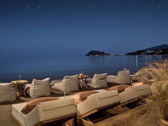 Sanpiero Island - Photo 3